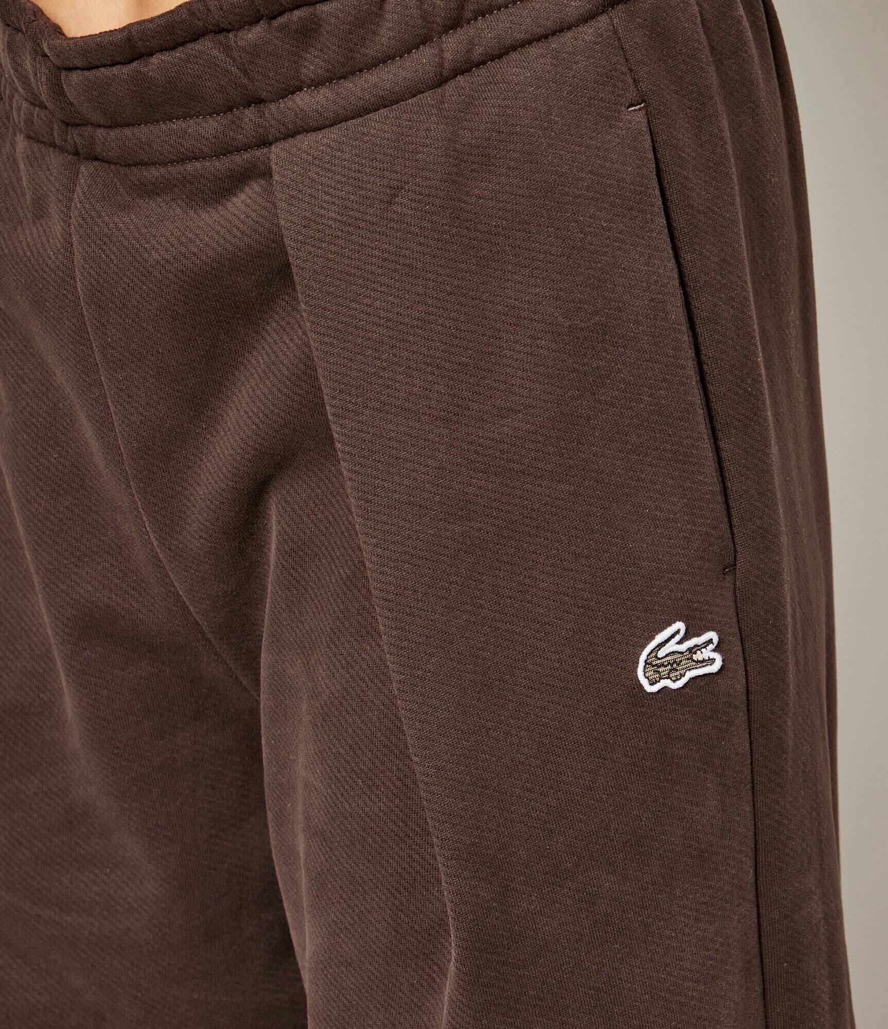 Lacoste Pantaloni de trening | Relaxed fit