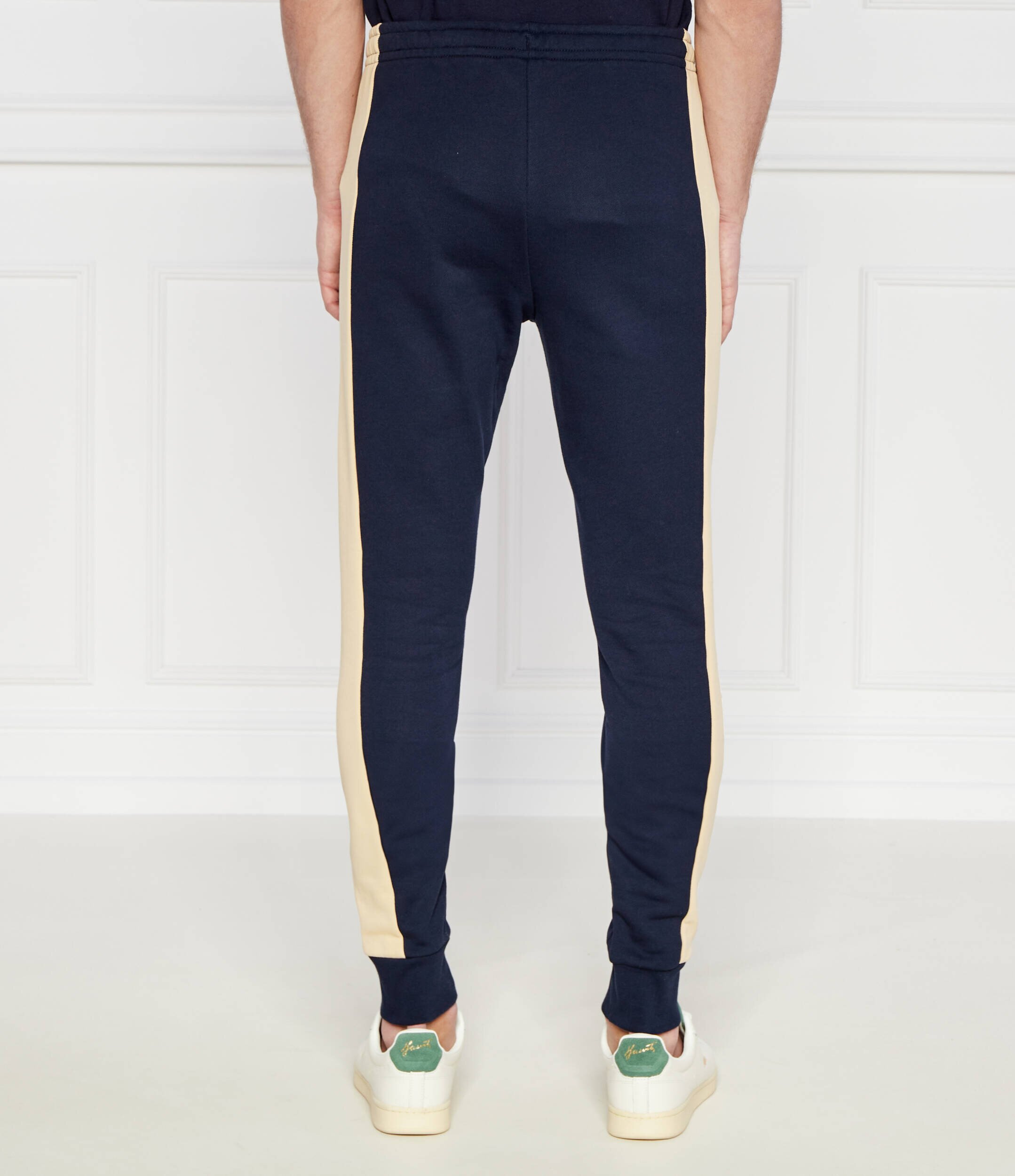 Lacoste Pantaloni de trening | Slim Fit