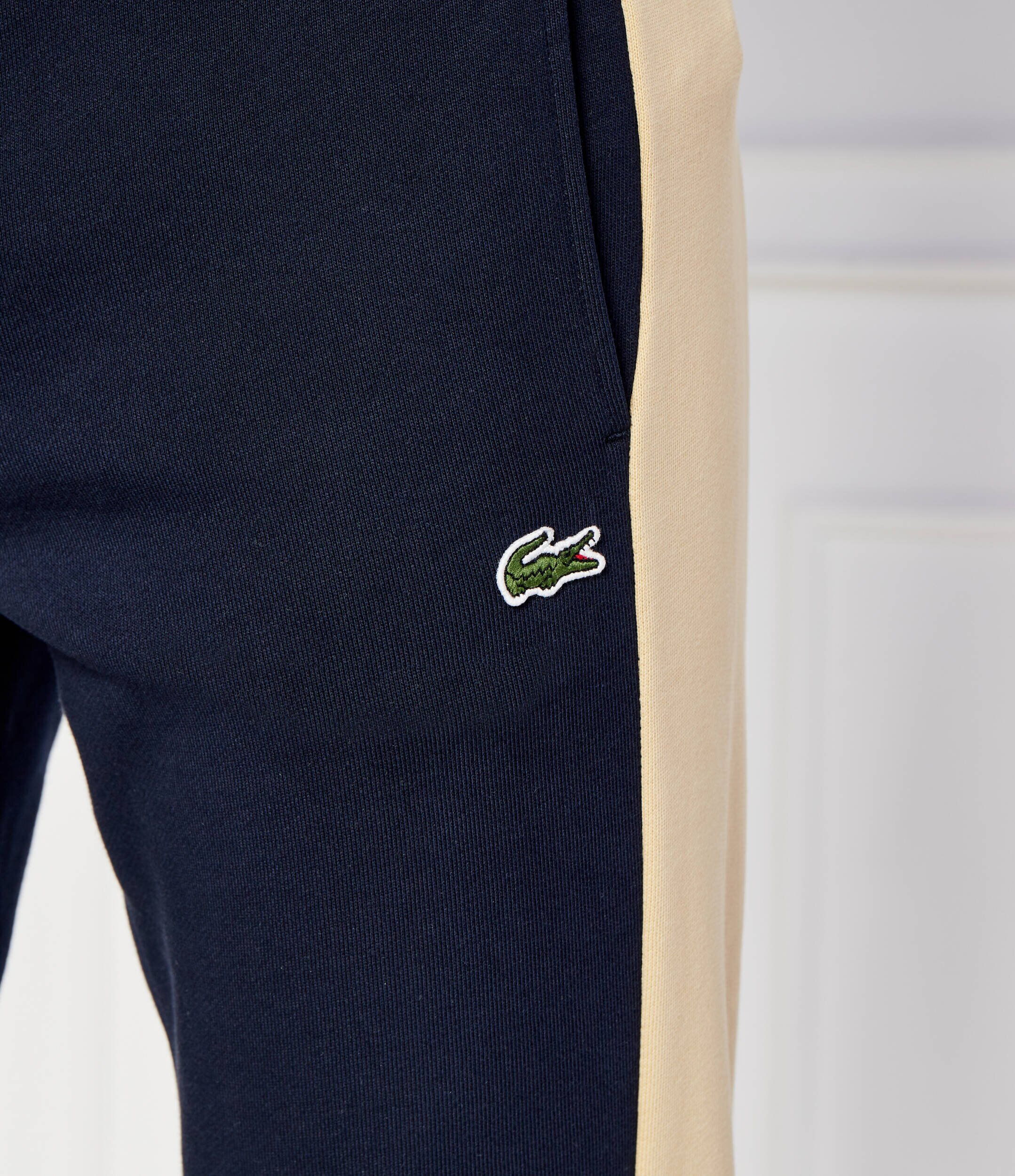 Lacoste Pantaloni de trening | Slim Fit