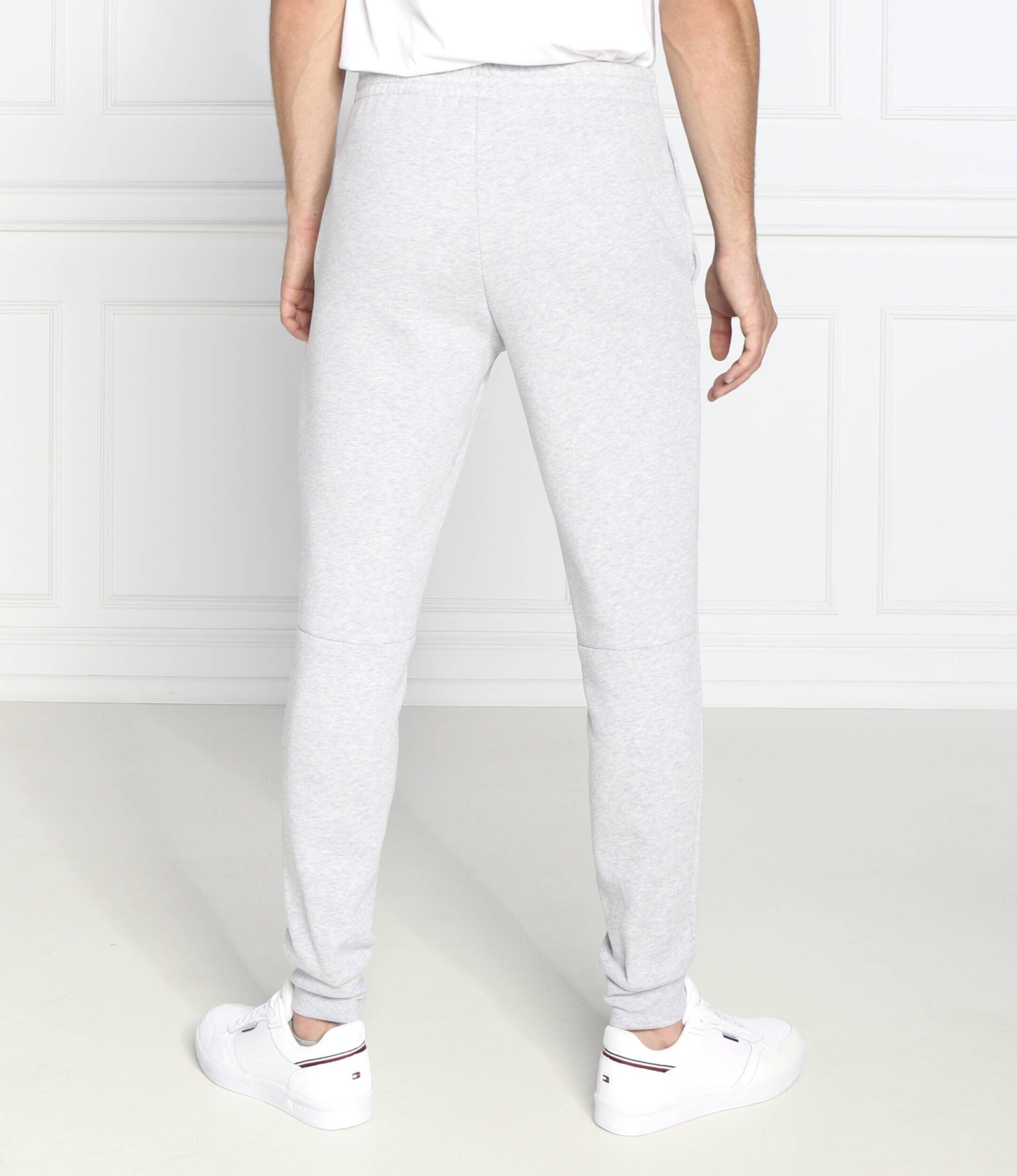 Lacoste Pantaloni de trening | Slim Fit
