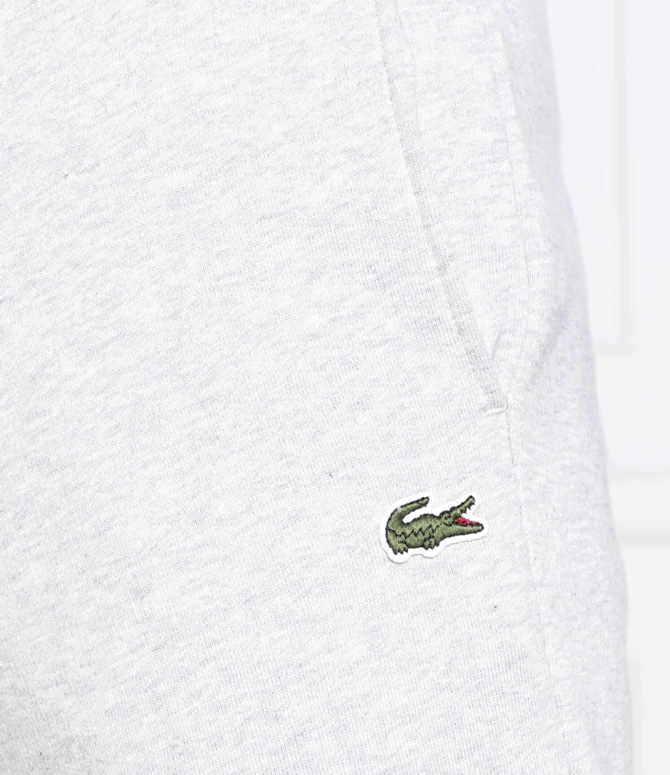 Lacoste Pantaloni de trening | Slim Fit