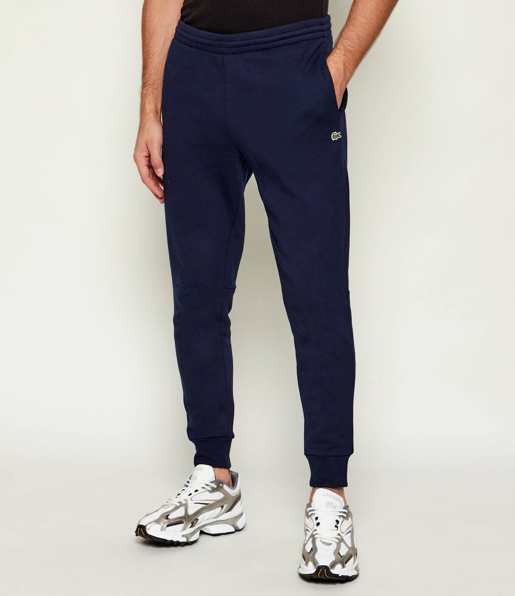 Lacoste Pantaloni de trening | Slim Fit