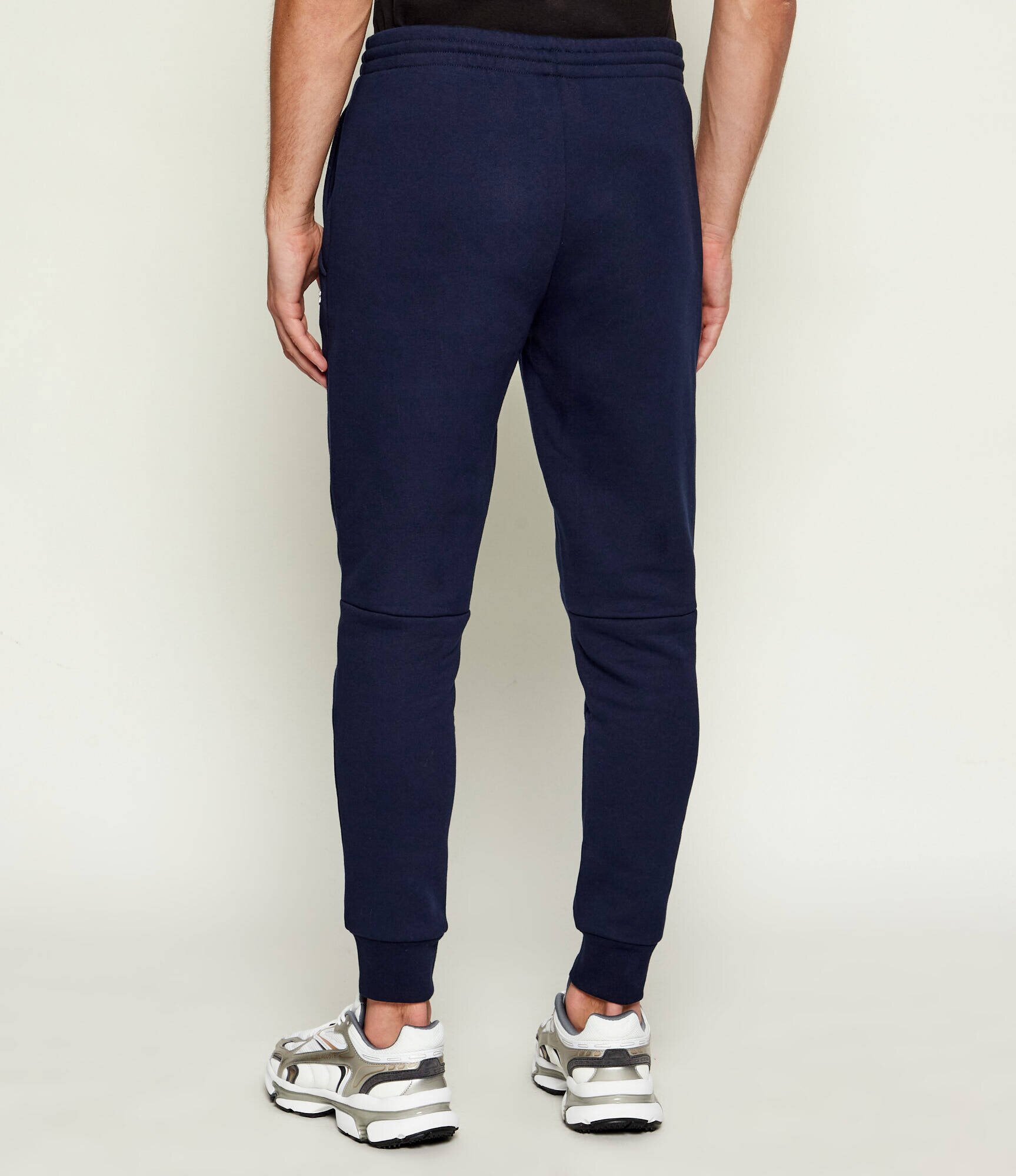 Lacoste Pantaloni de trening | Slim Fit