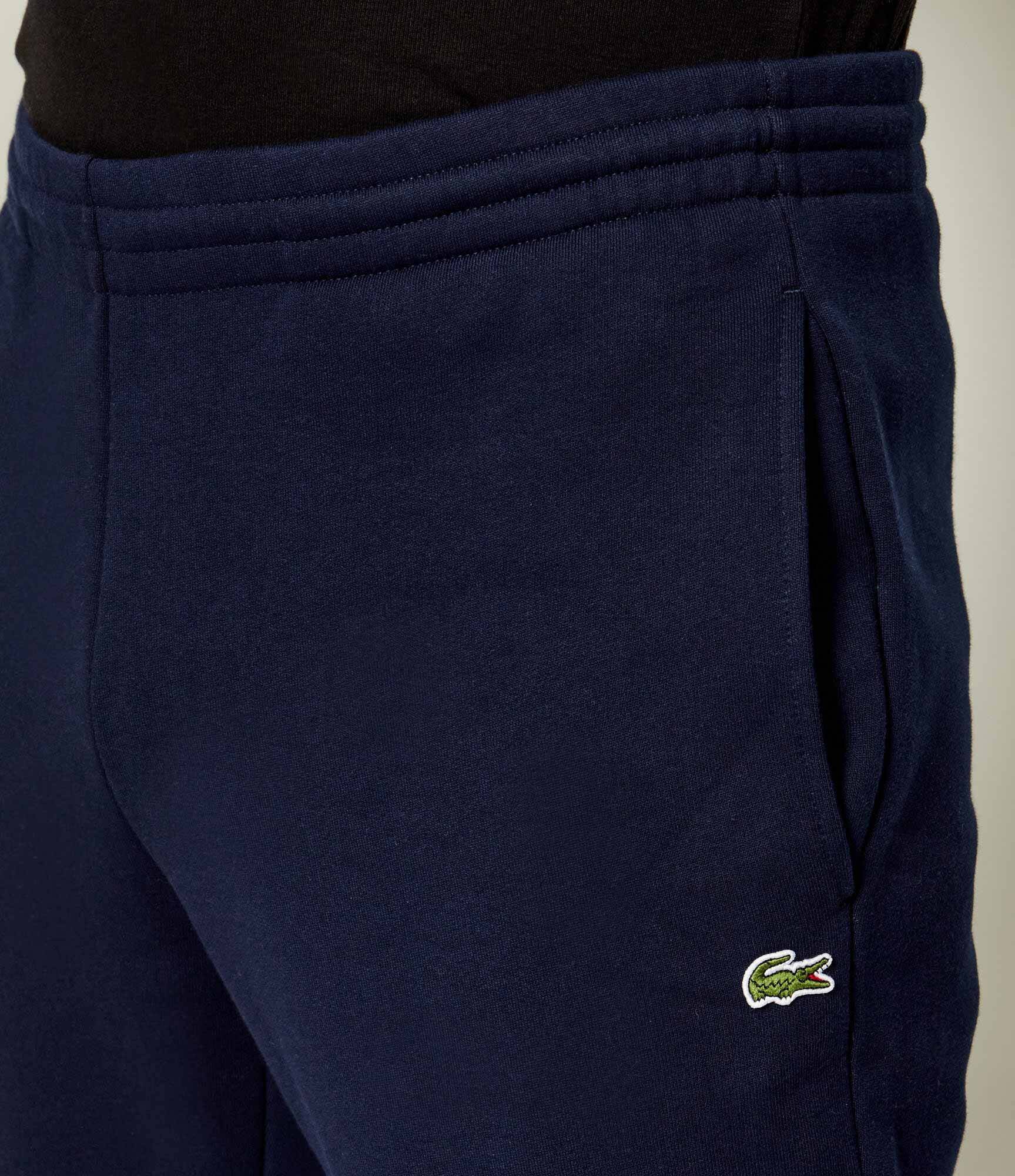 Lacoste Pantaloni de trening | Slim Fit