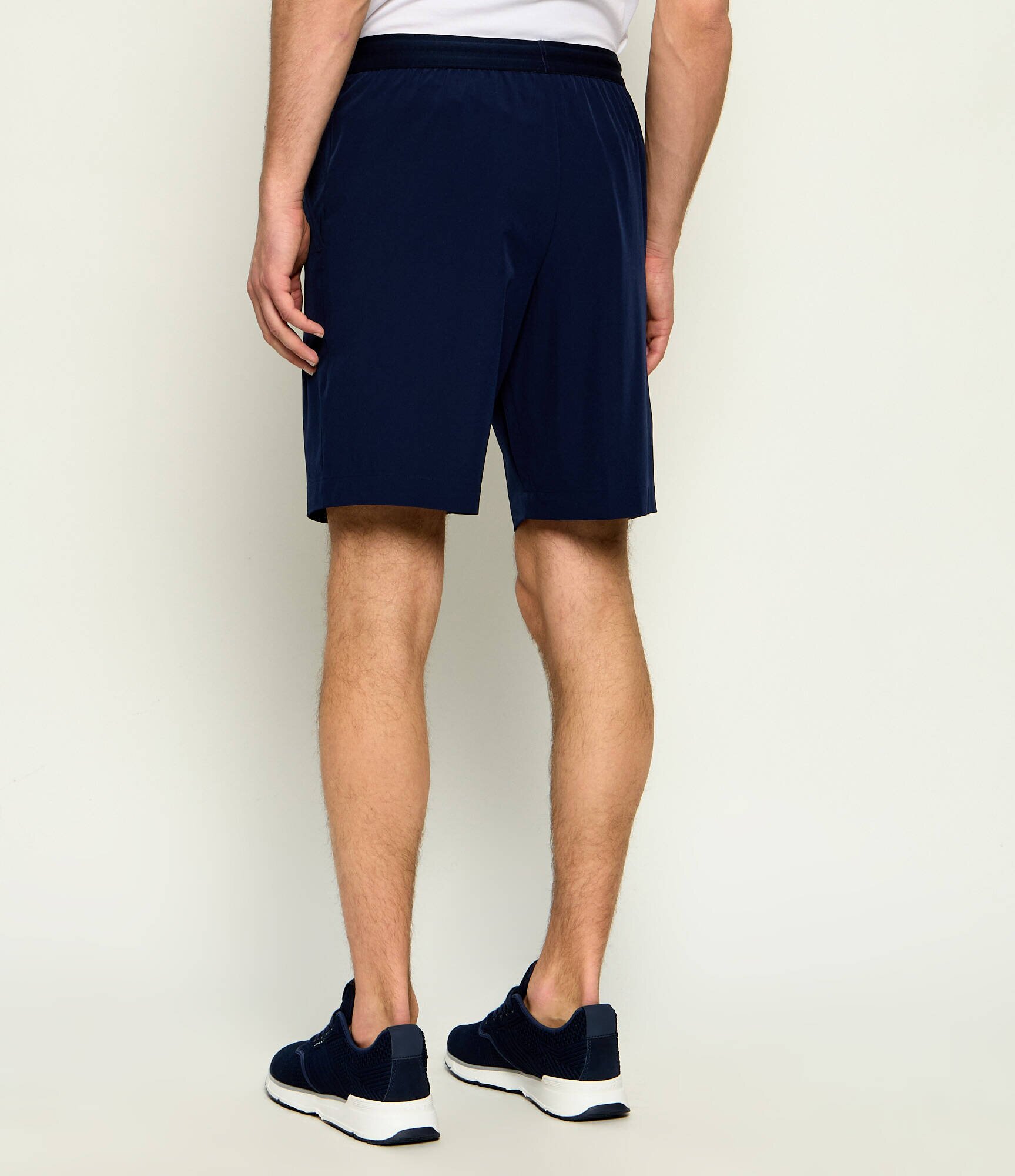 Lacoste Pantaloni scurți | Regular Fit