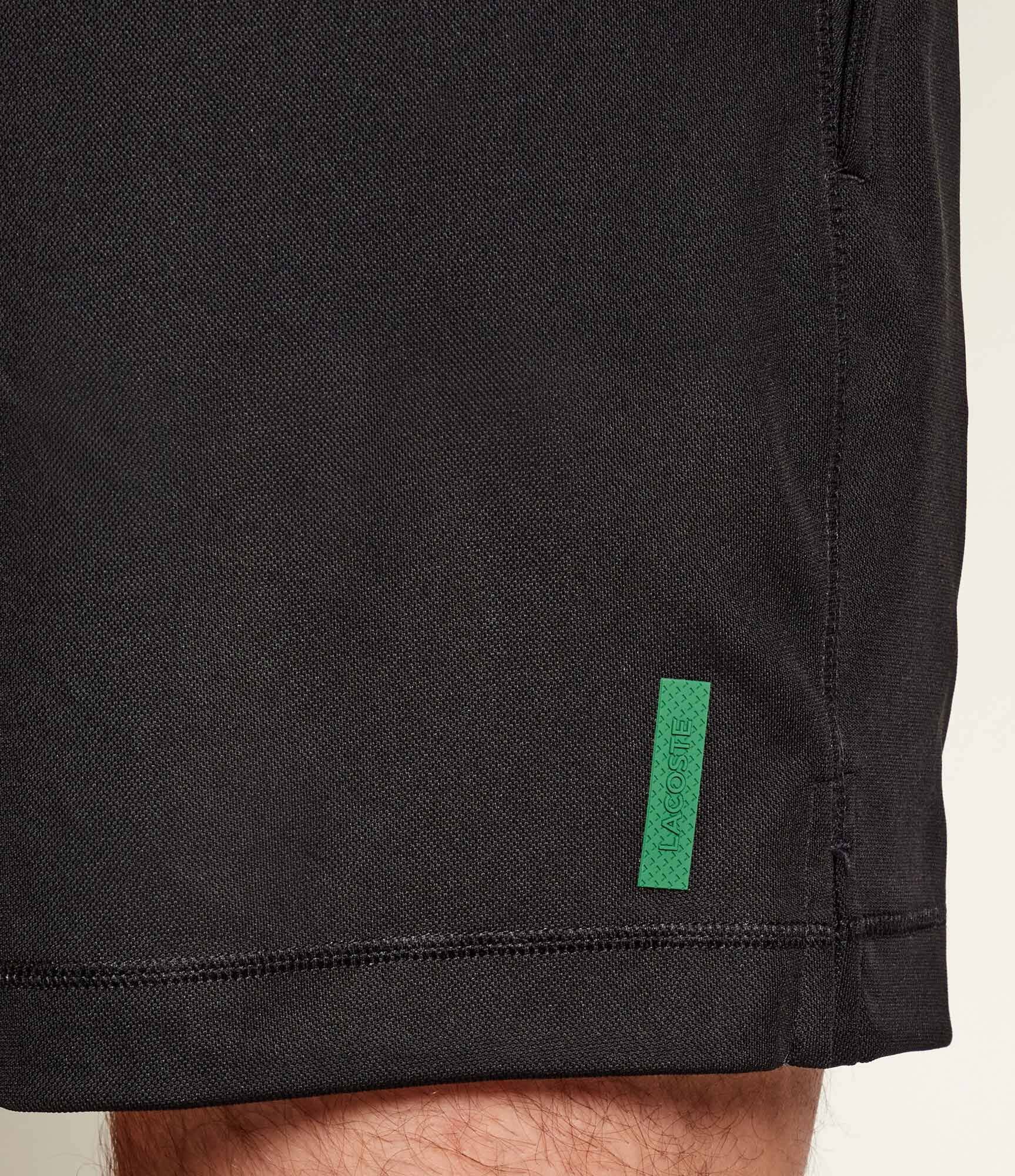 Lacoste Pantaloni scurți | regular fit