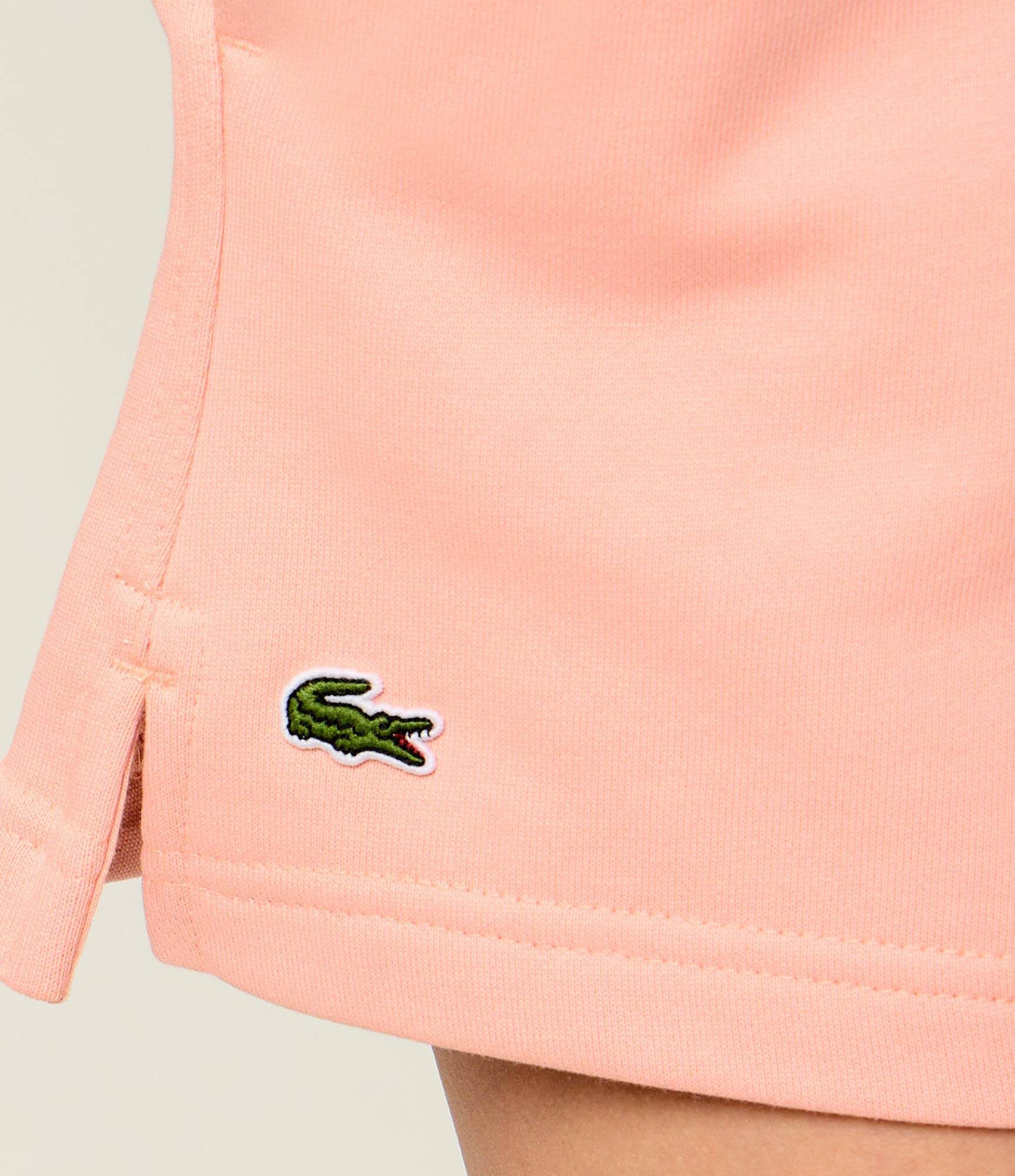 Lacoste Pantaloni scurți | regular fit