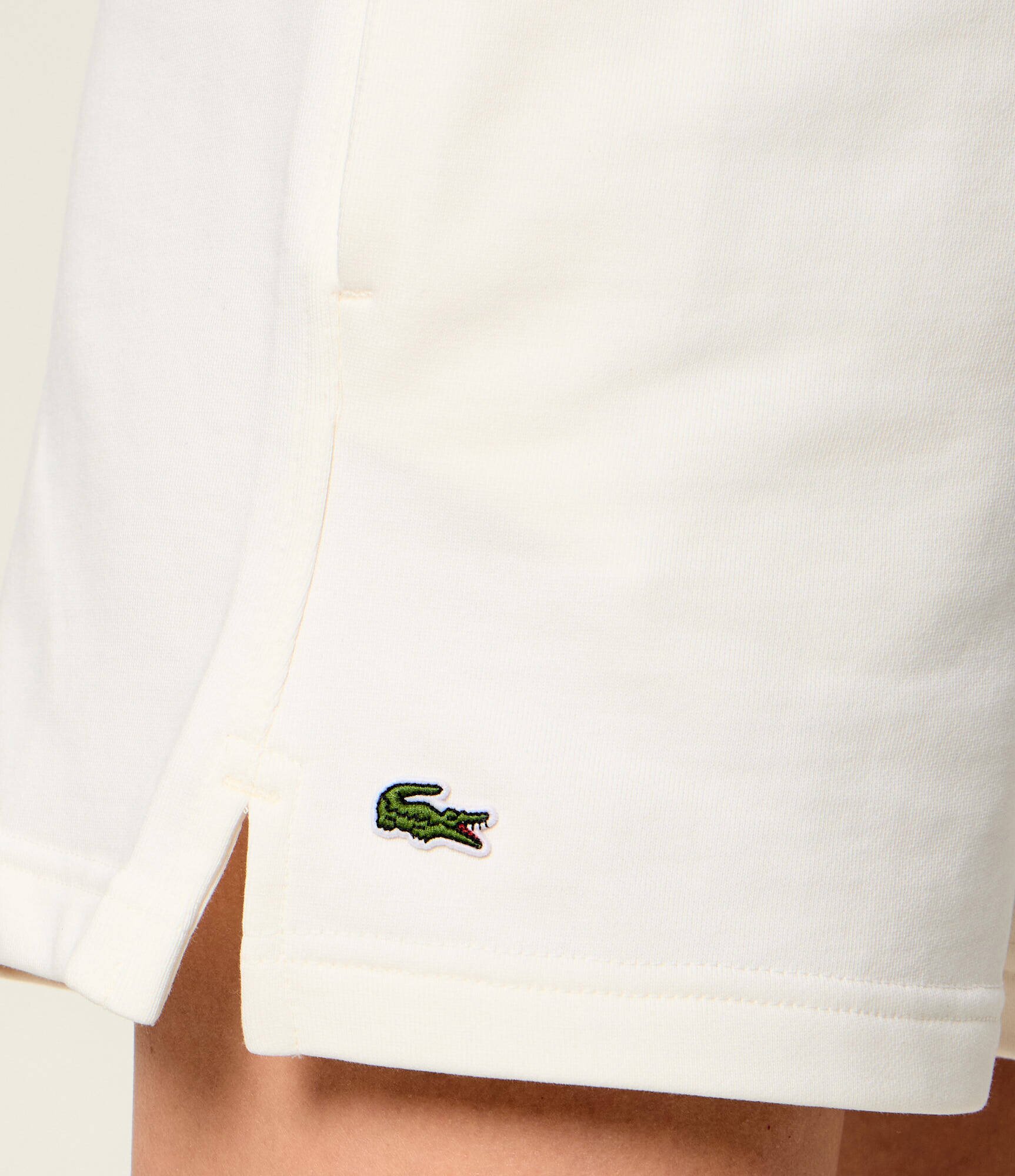 Lacoste Pantaloni scurți | regular fit
