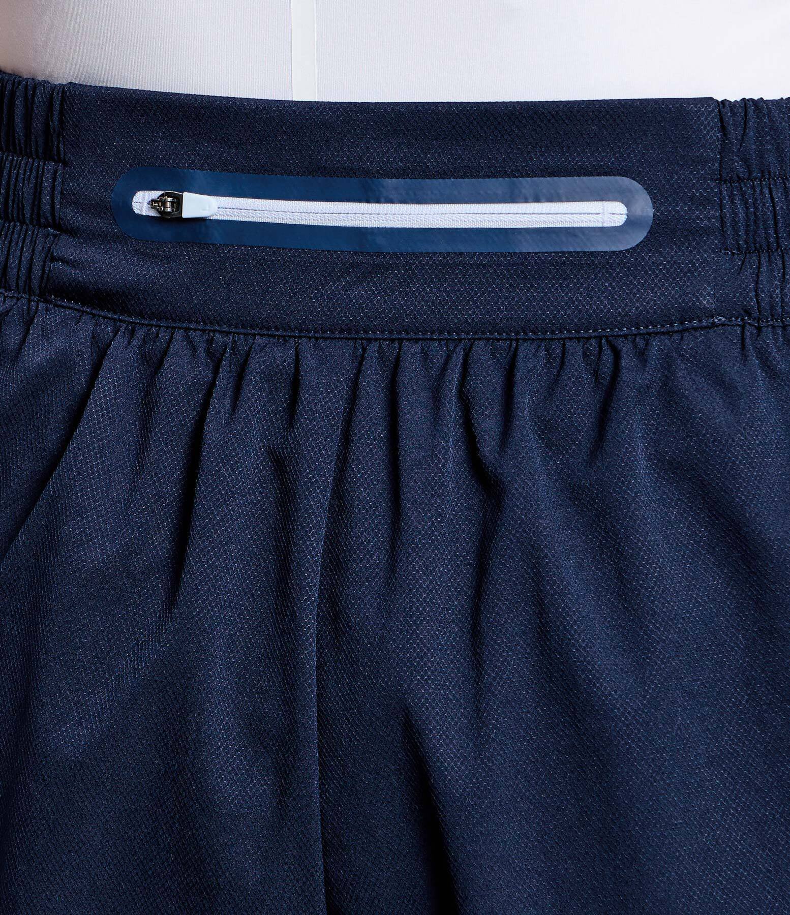 Lacoste Pantaloni scurți | regular fit