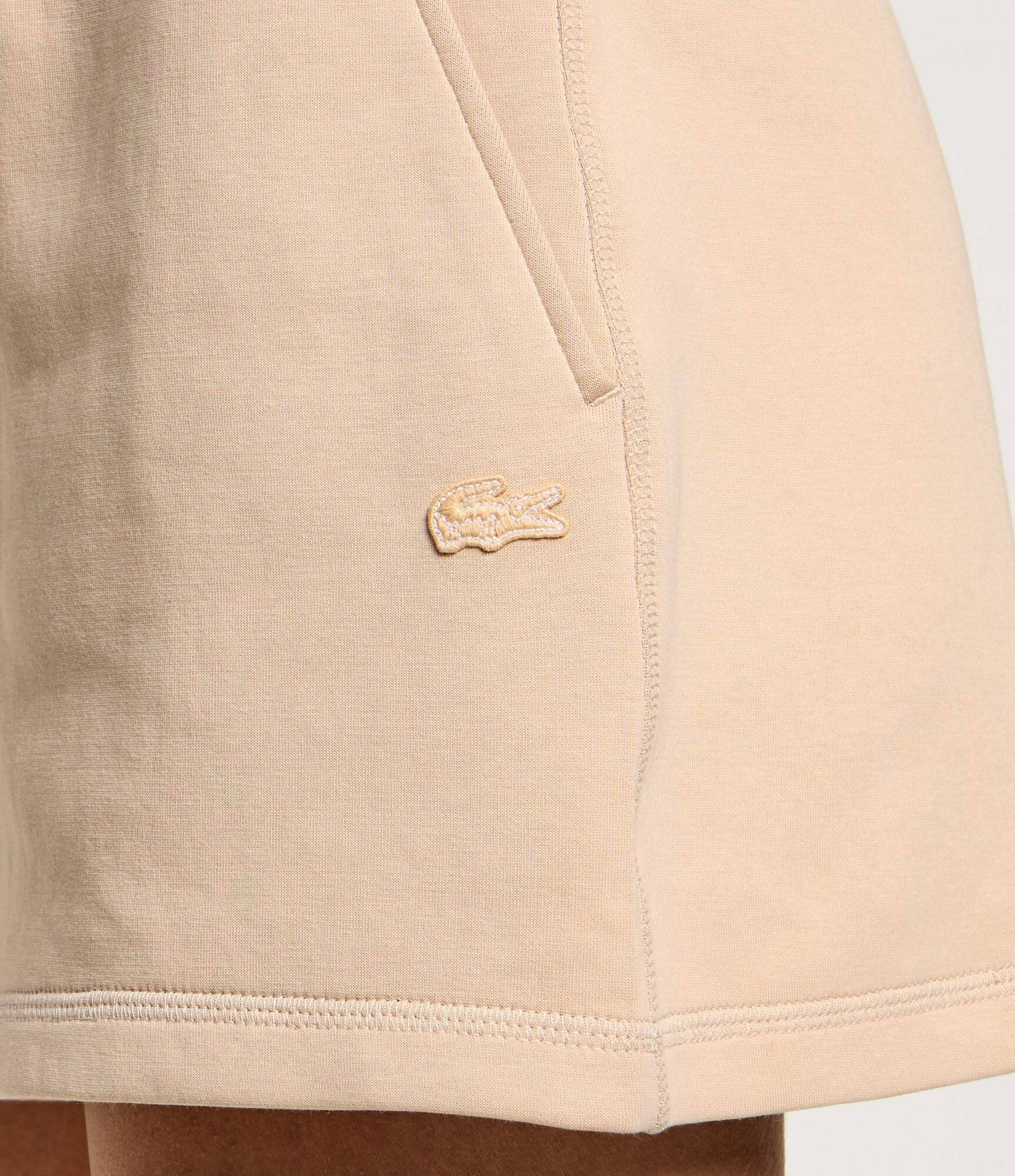 Lacoste Pantaloni scurți | regular fit