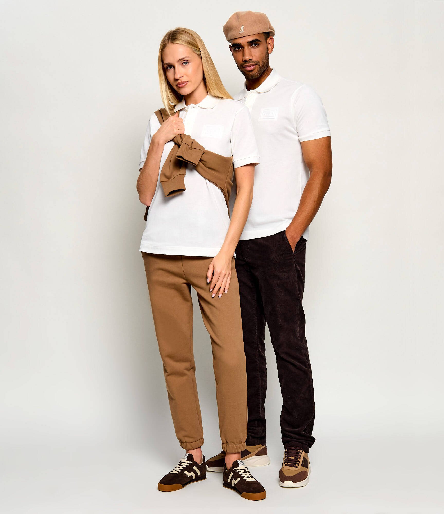 Lacoste Polo | Classic fit