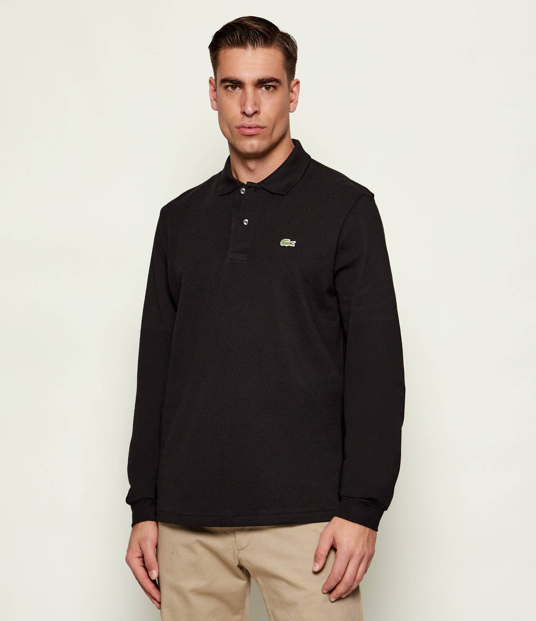 Lacoste Polo | Classic fit