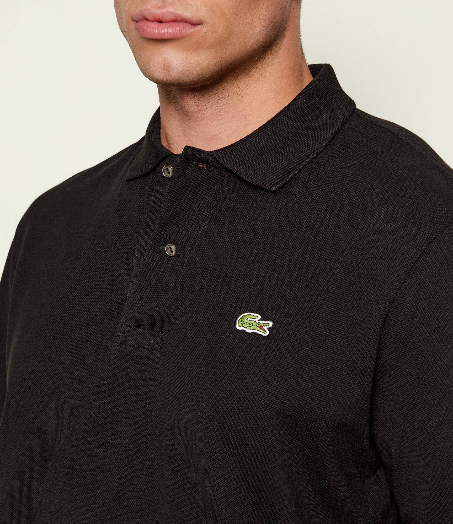 Lacoste Polo | Classic fit