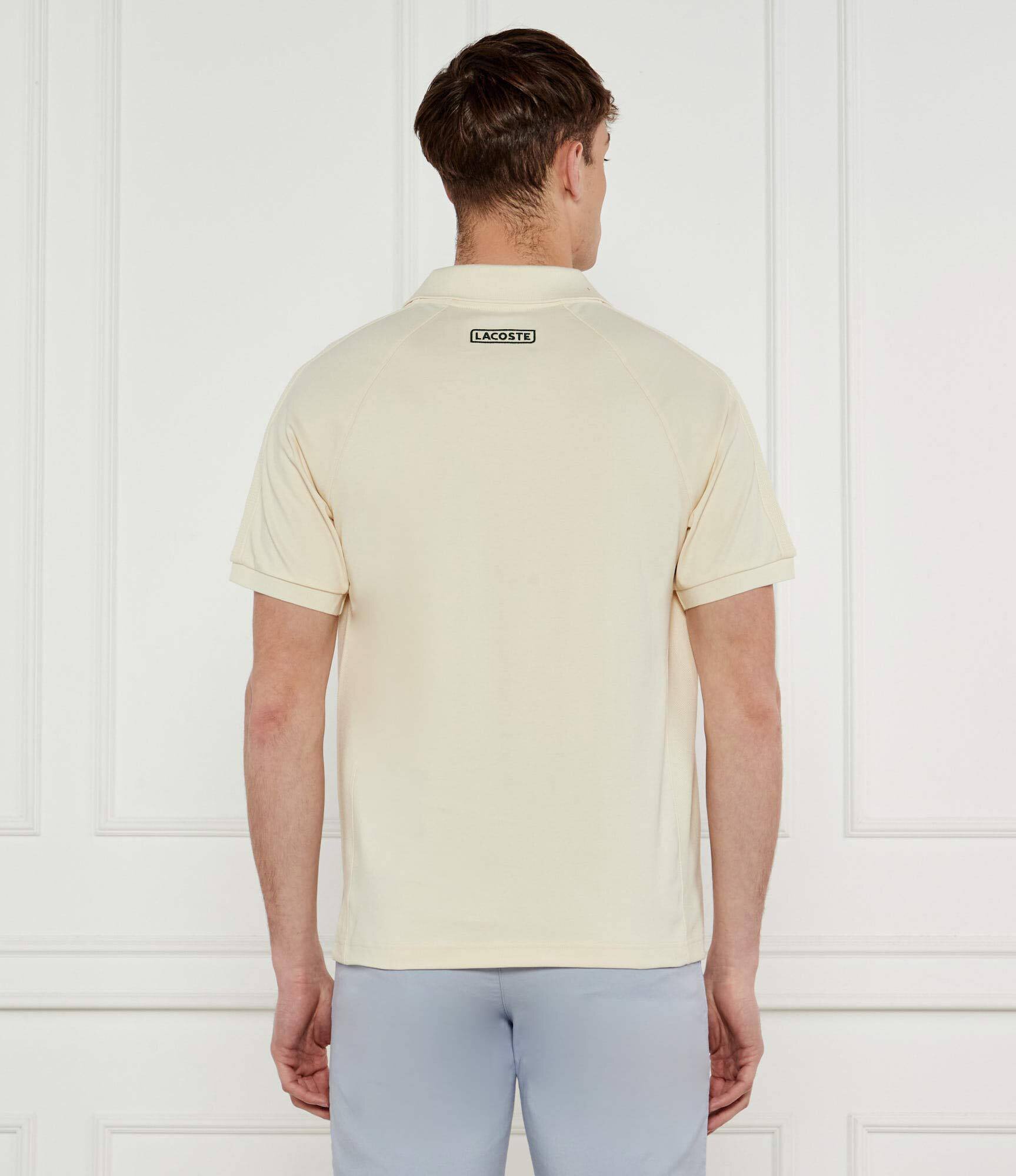 Lacoste Polo | Classic fit