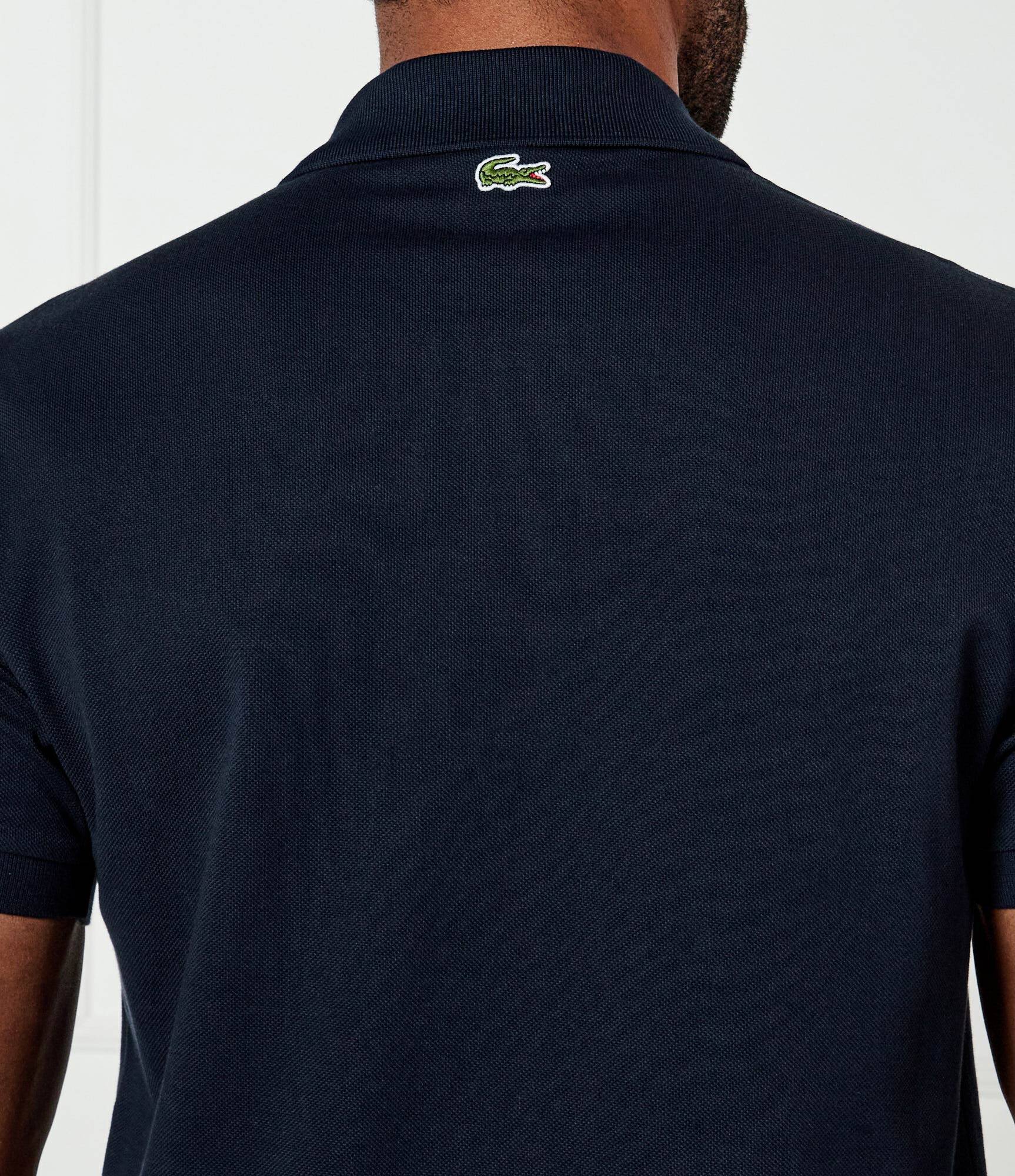 Lacoste Polo | Classic fit