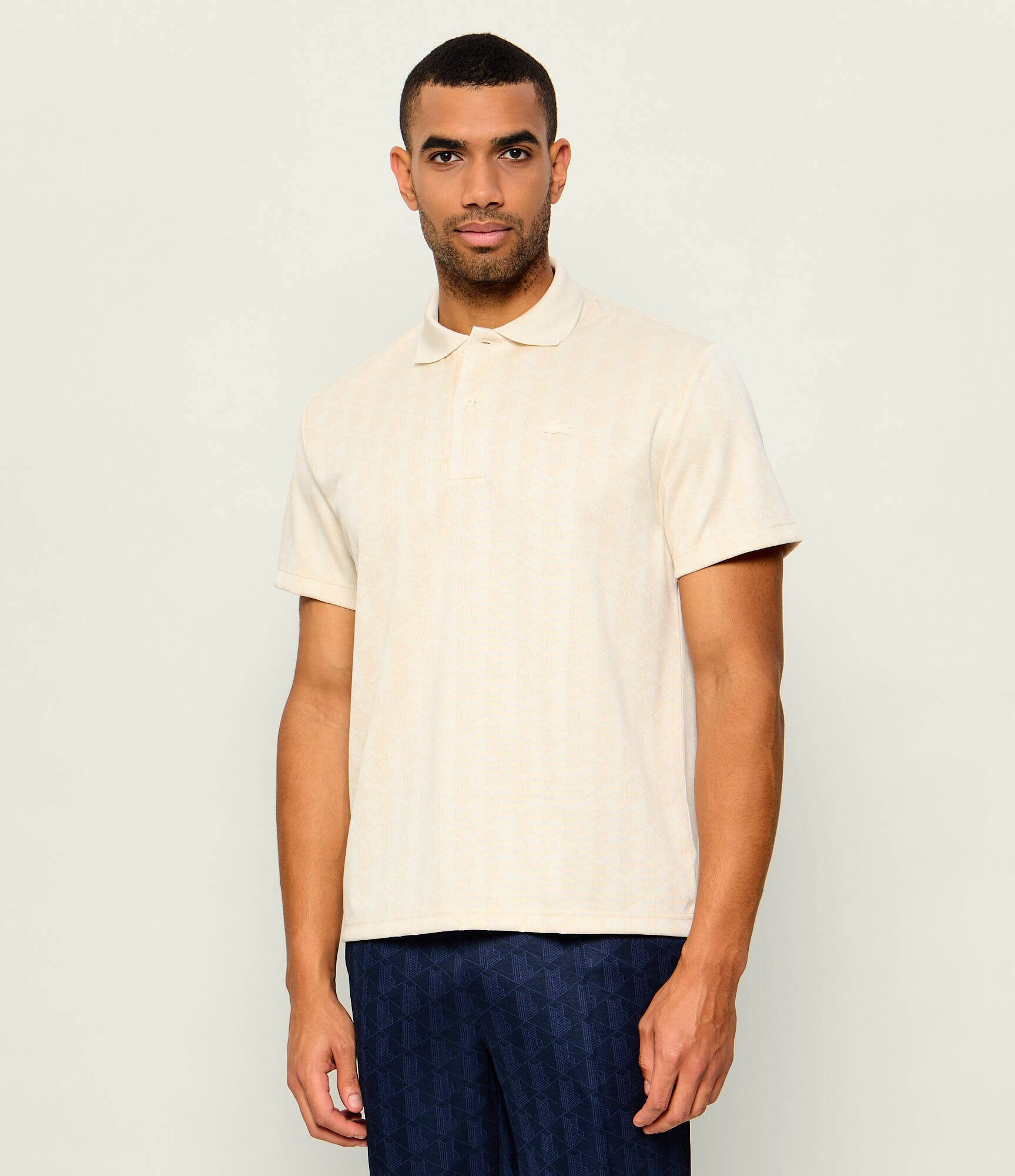 Lacoste Polo | Classic fit