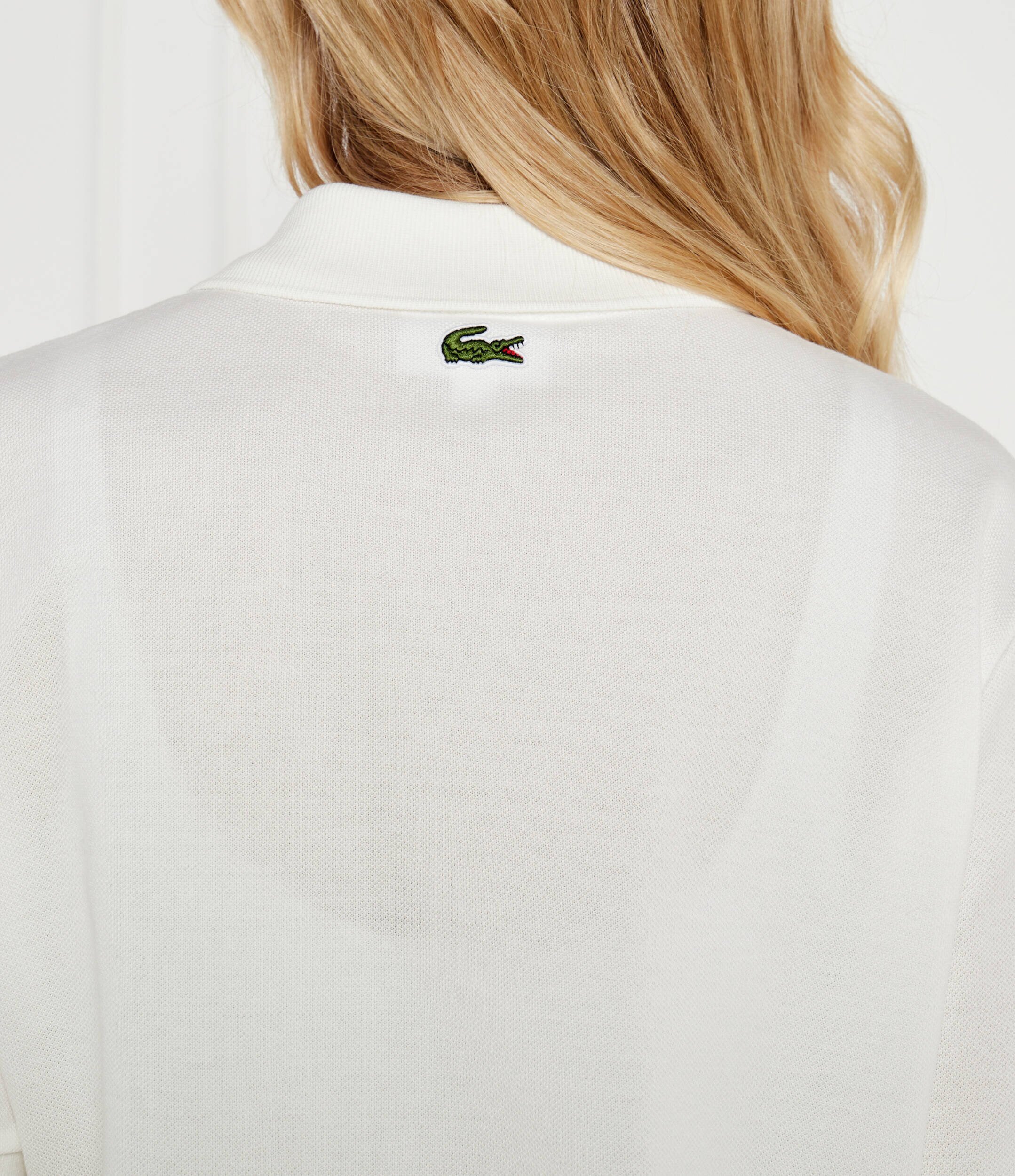 Lacoste Polo | Classic fit