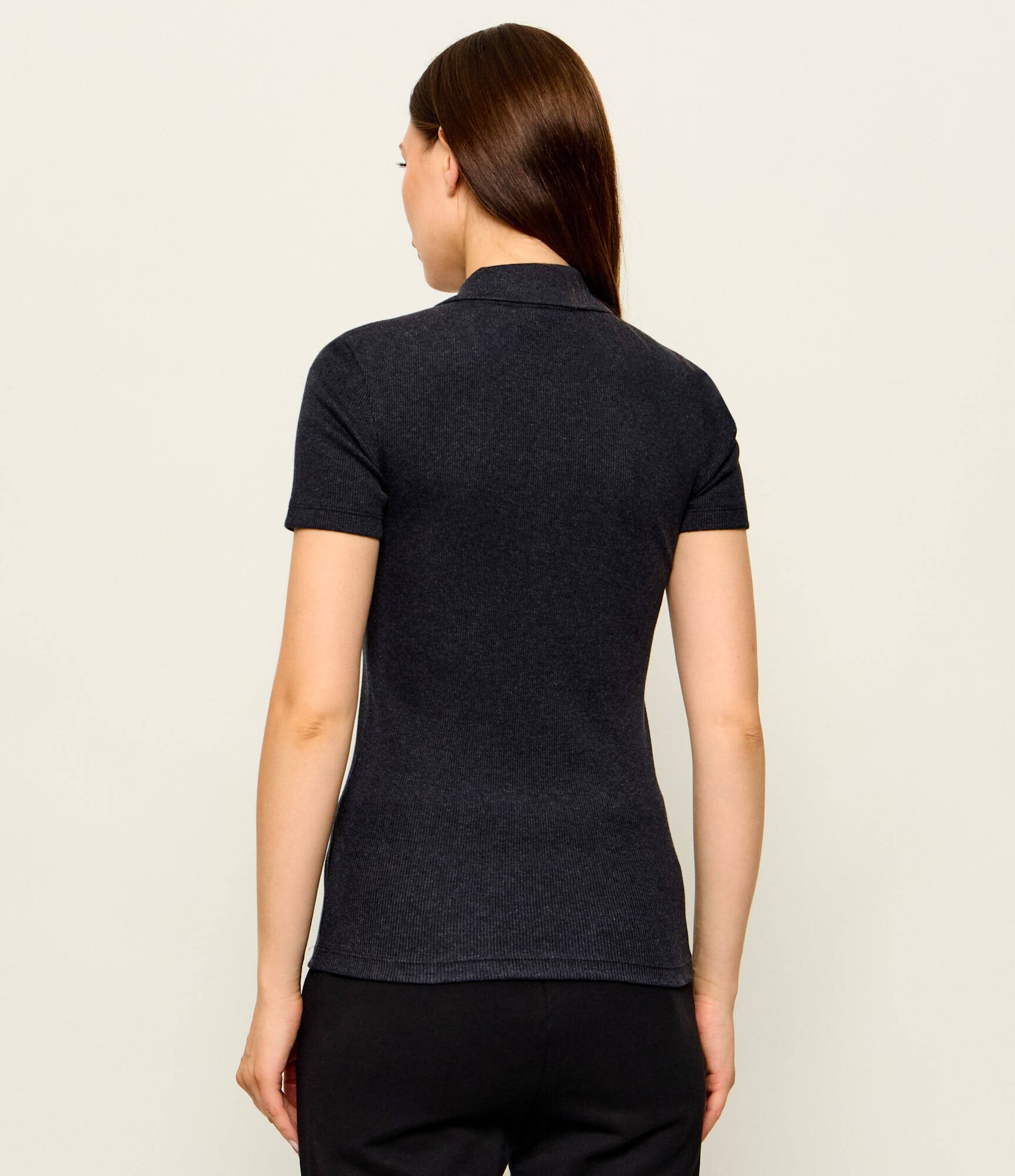 Lacoste Polo L.12.D | Slim Fit