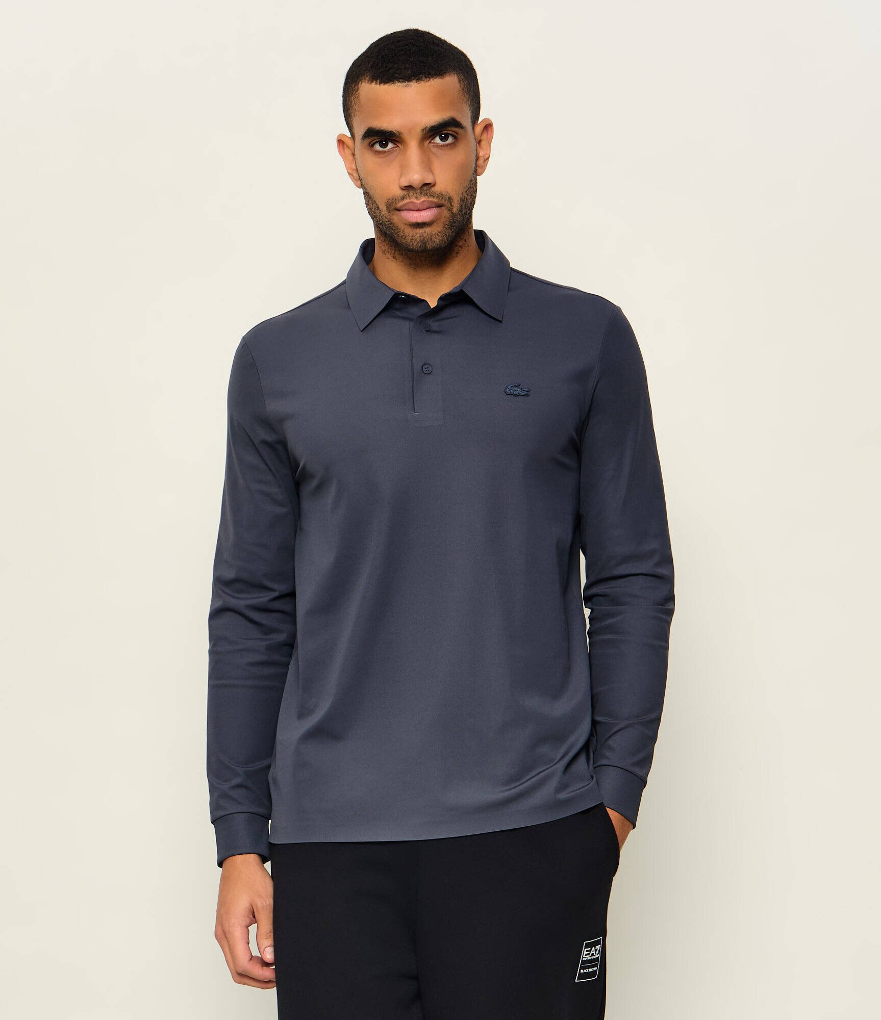 Lacoste Polo | regular fit