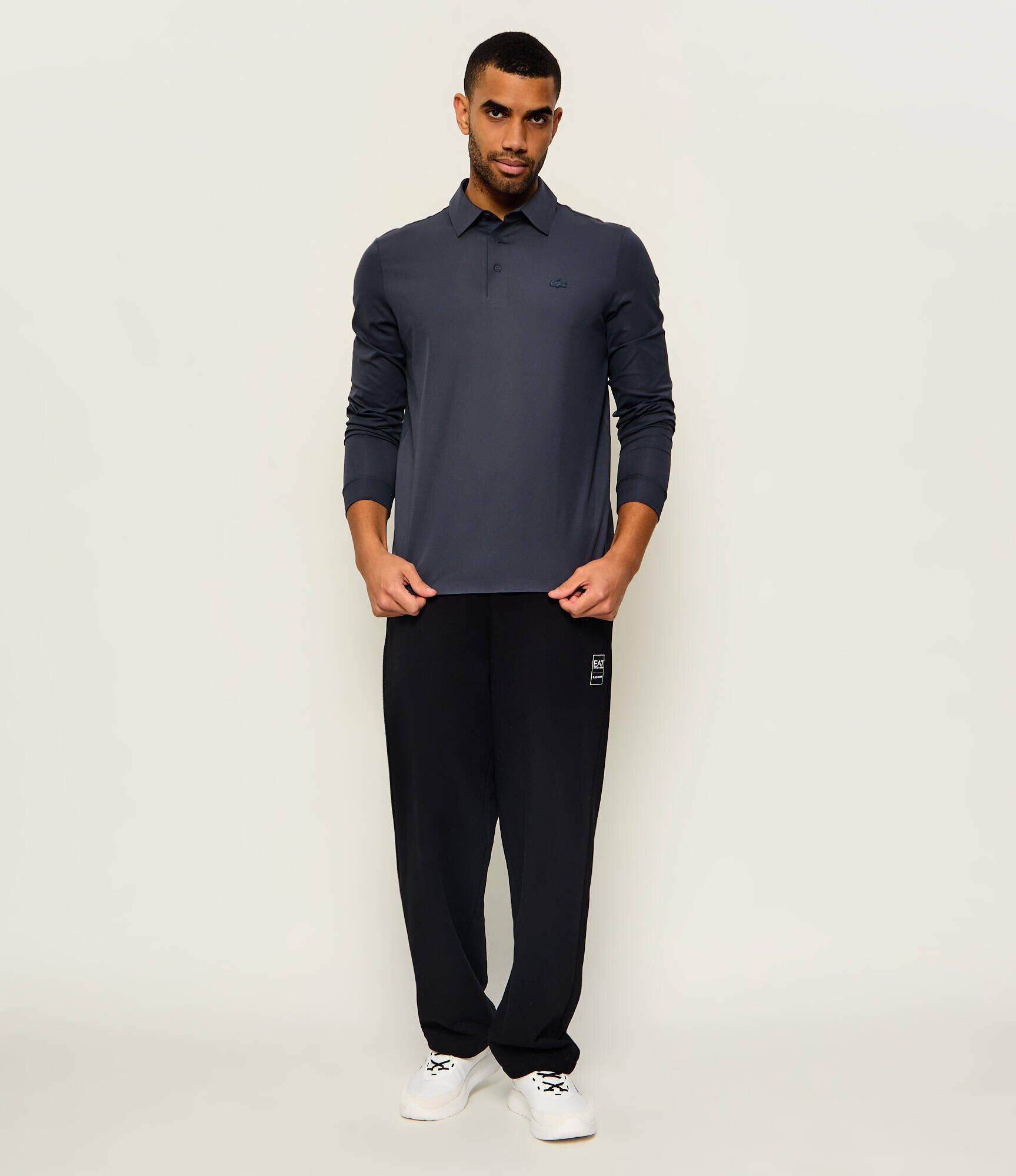 Lacoste Polo | regular fit