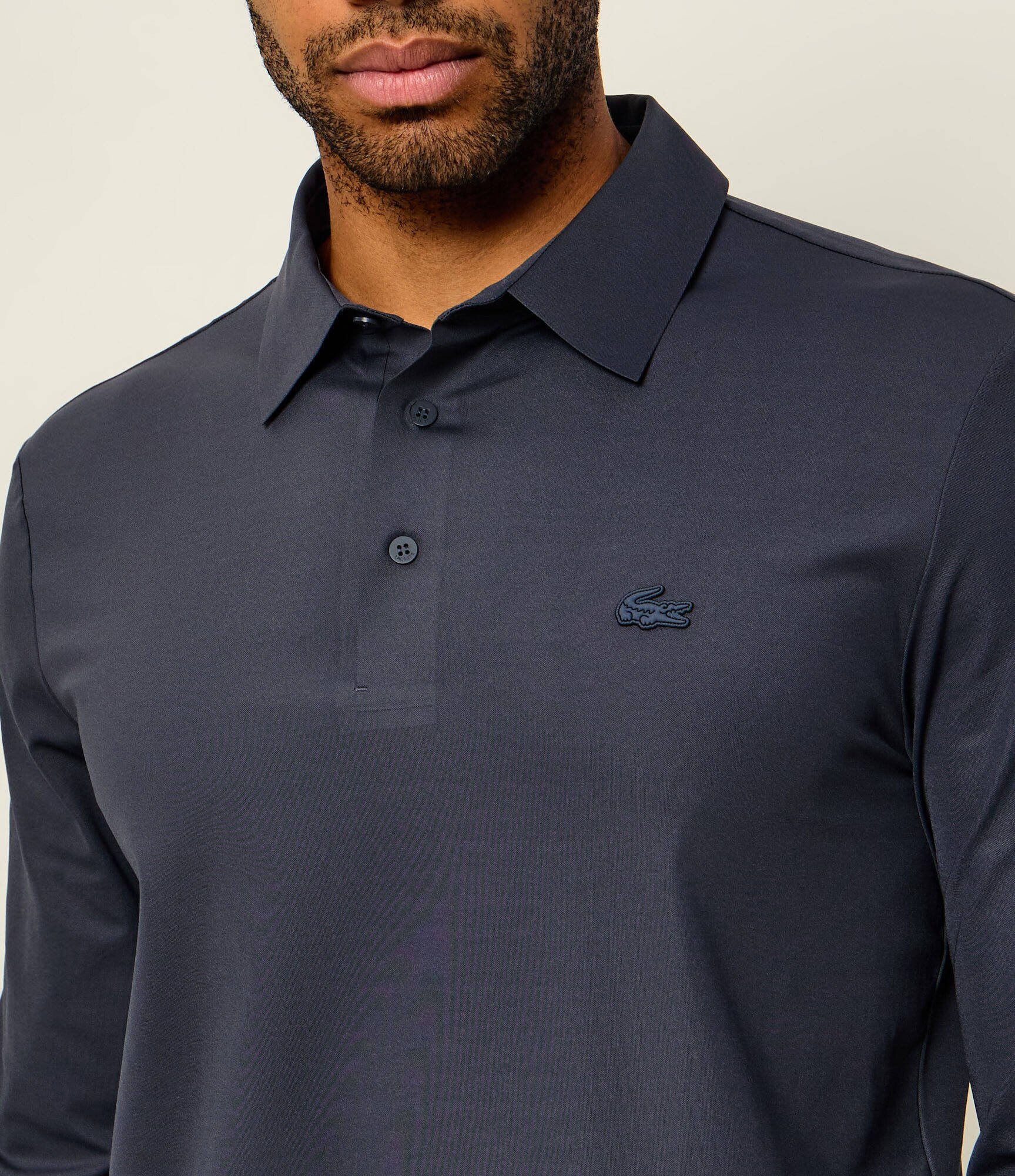 Lacoste Polo | regular fit