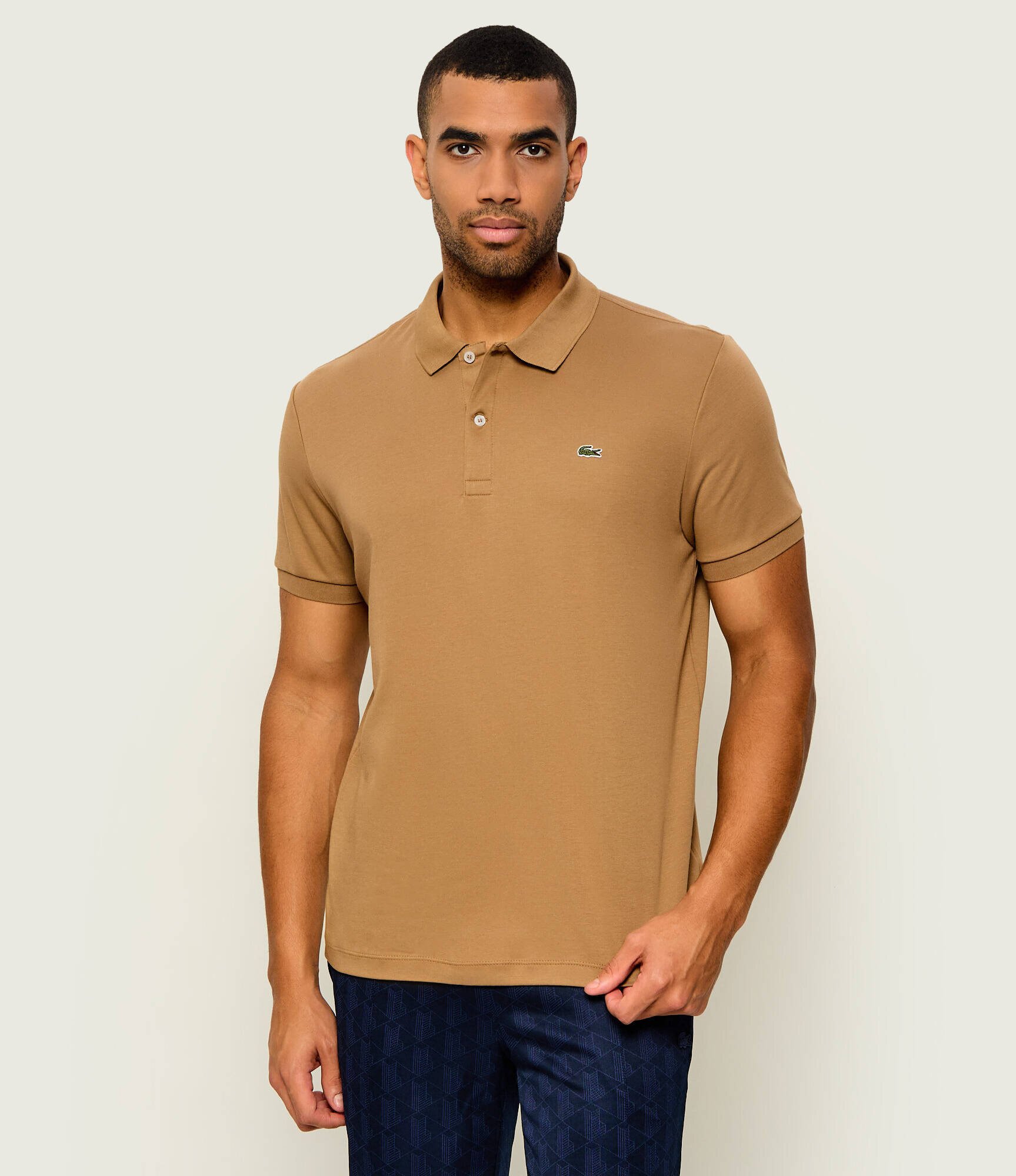 Lacoste Polo | regular fit