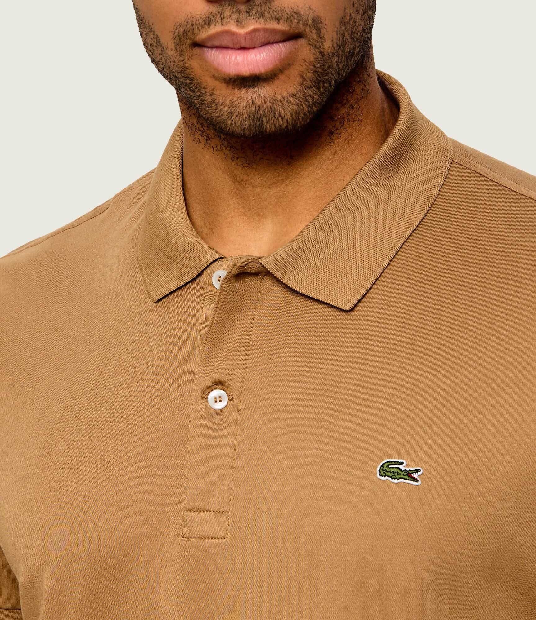 Lacoste Polo | regular fit