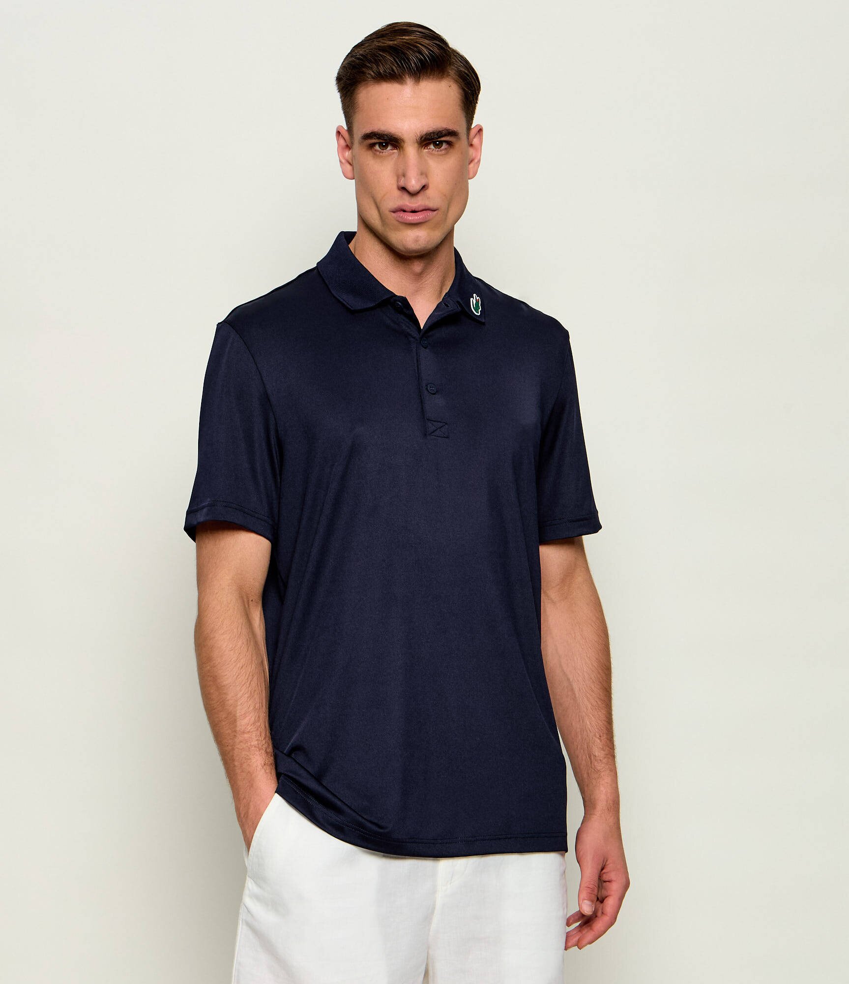 Lacoste Polo | regular fit
