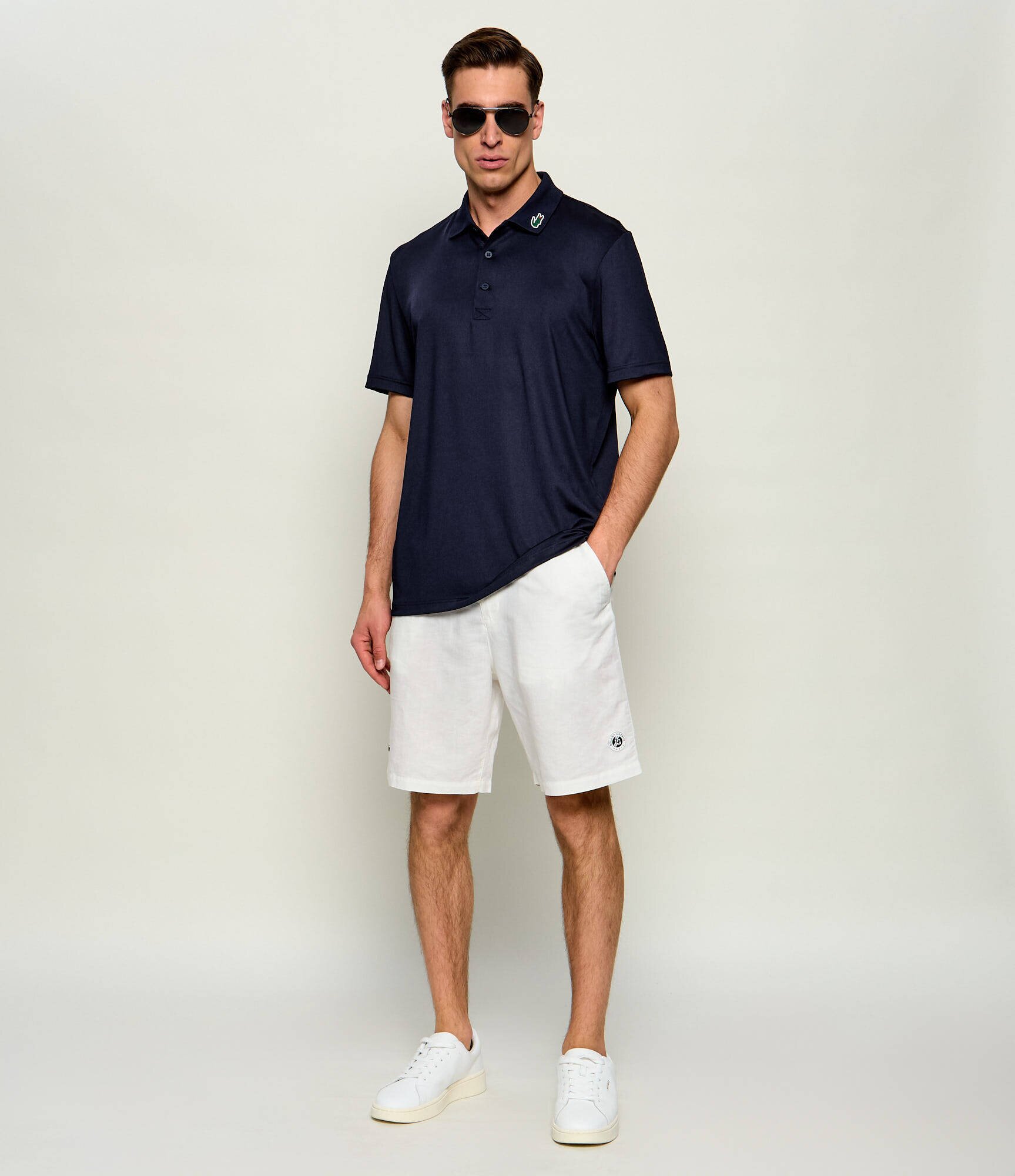 Lacoste Polo | regular fit
