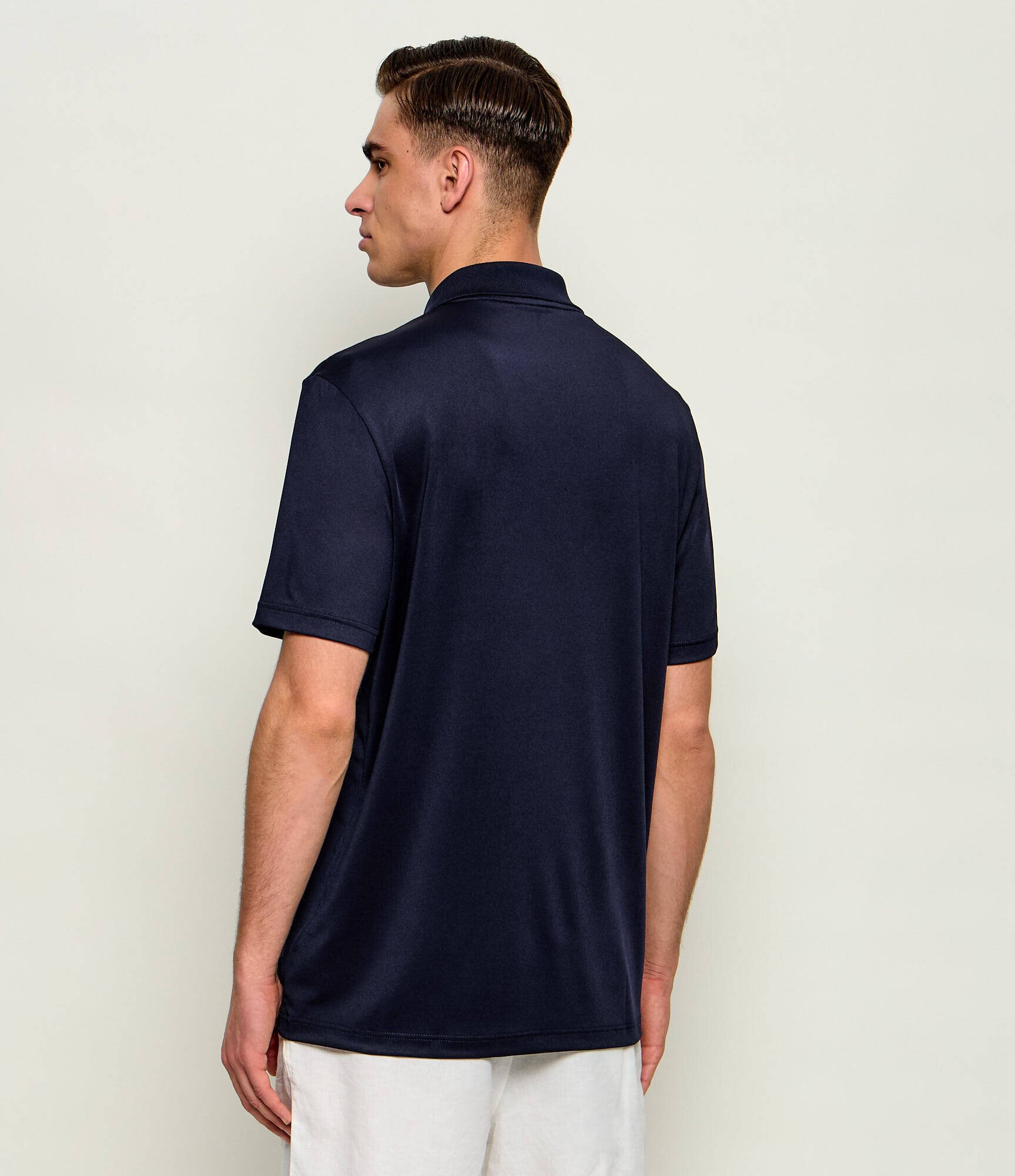 Lacoste Polo | regular fit