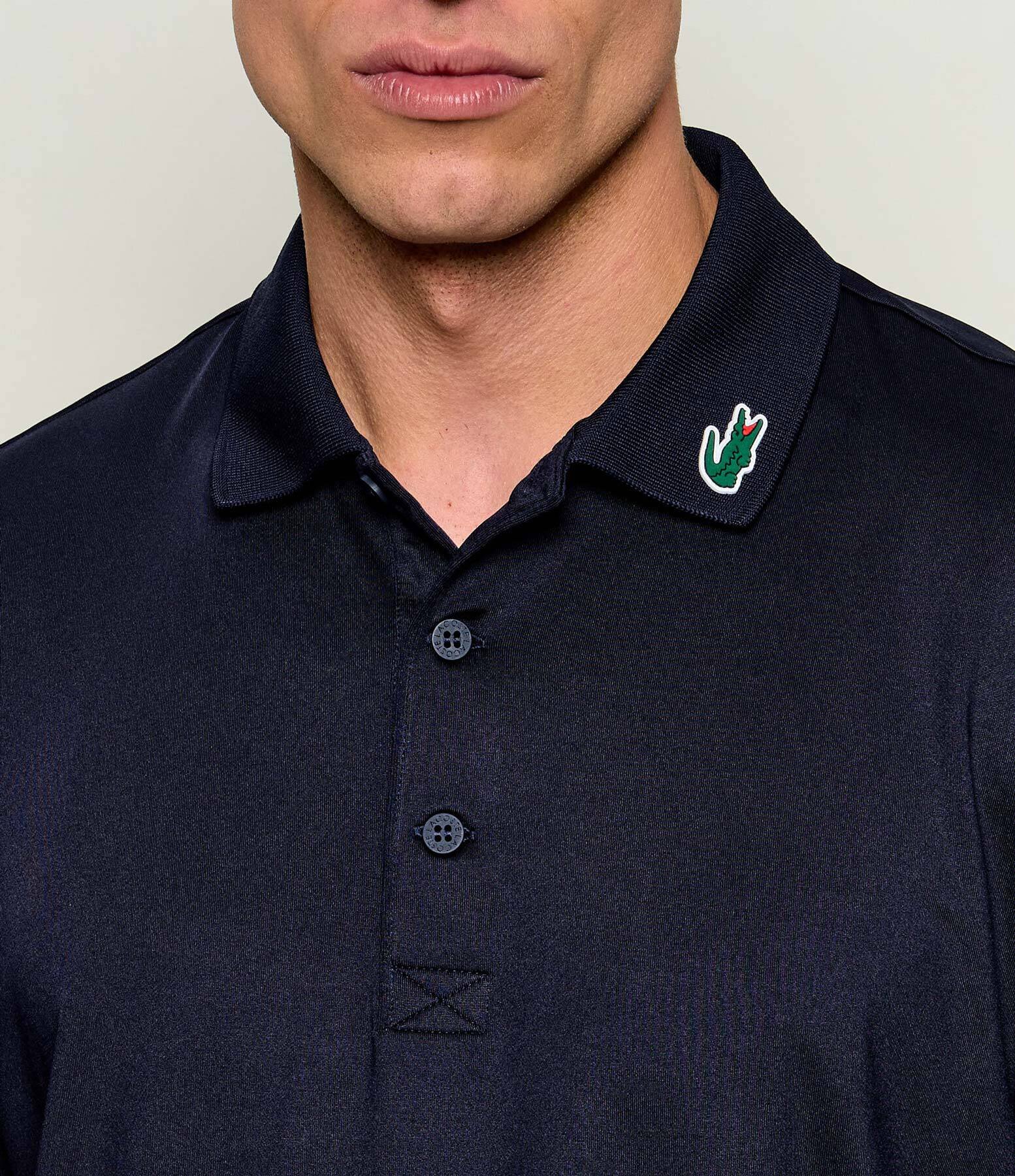 Lacoste Polo | regular fit