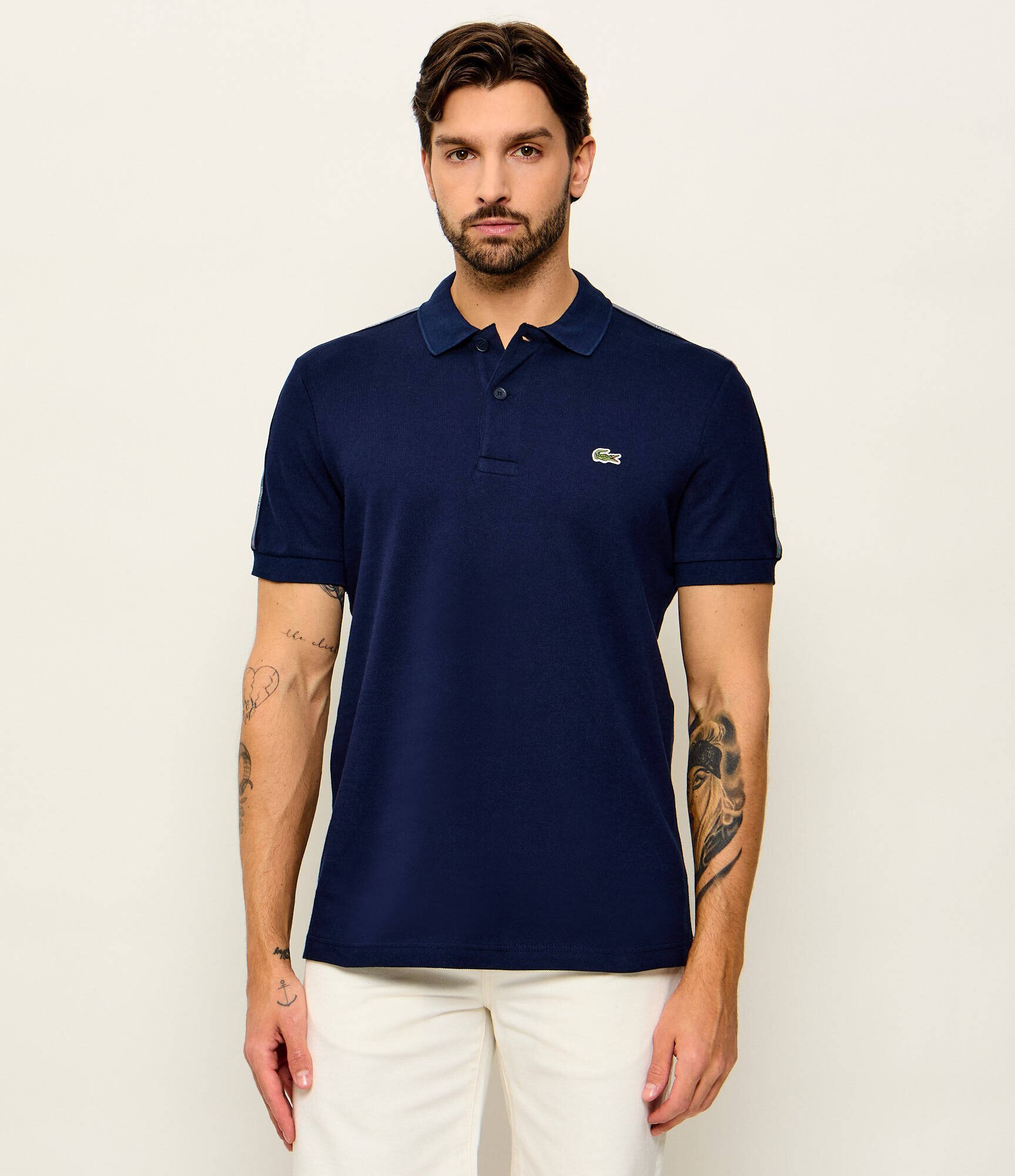 Lacoste Polo | regular fit