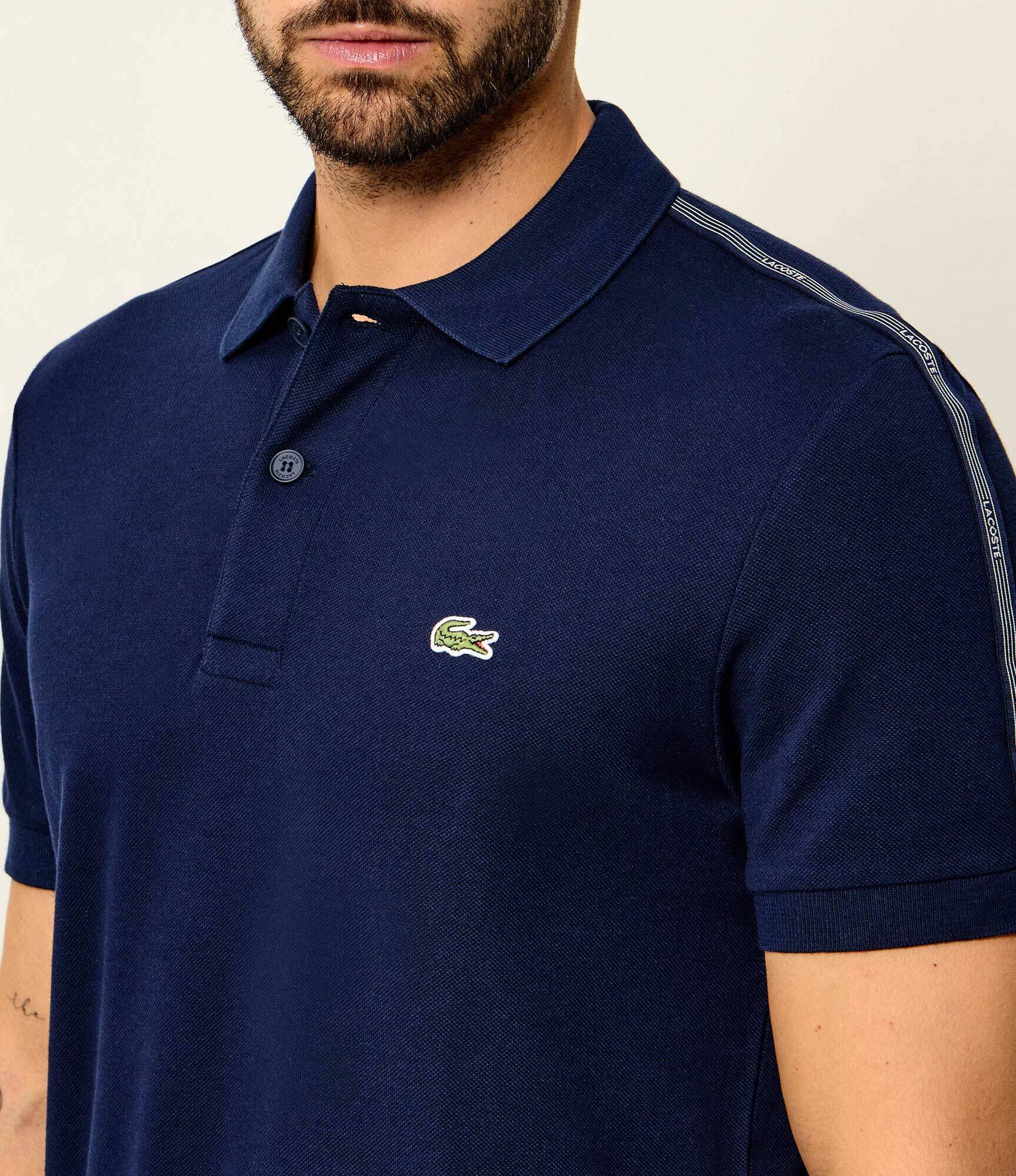 Lacoste Polo | regular fit