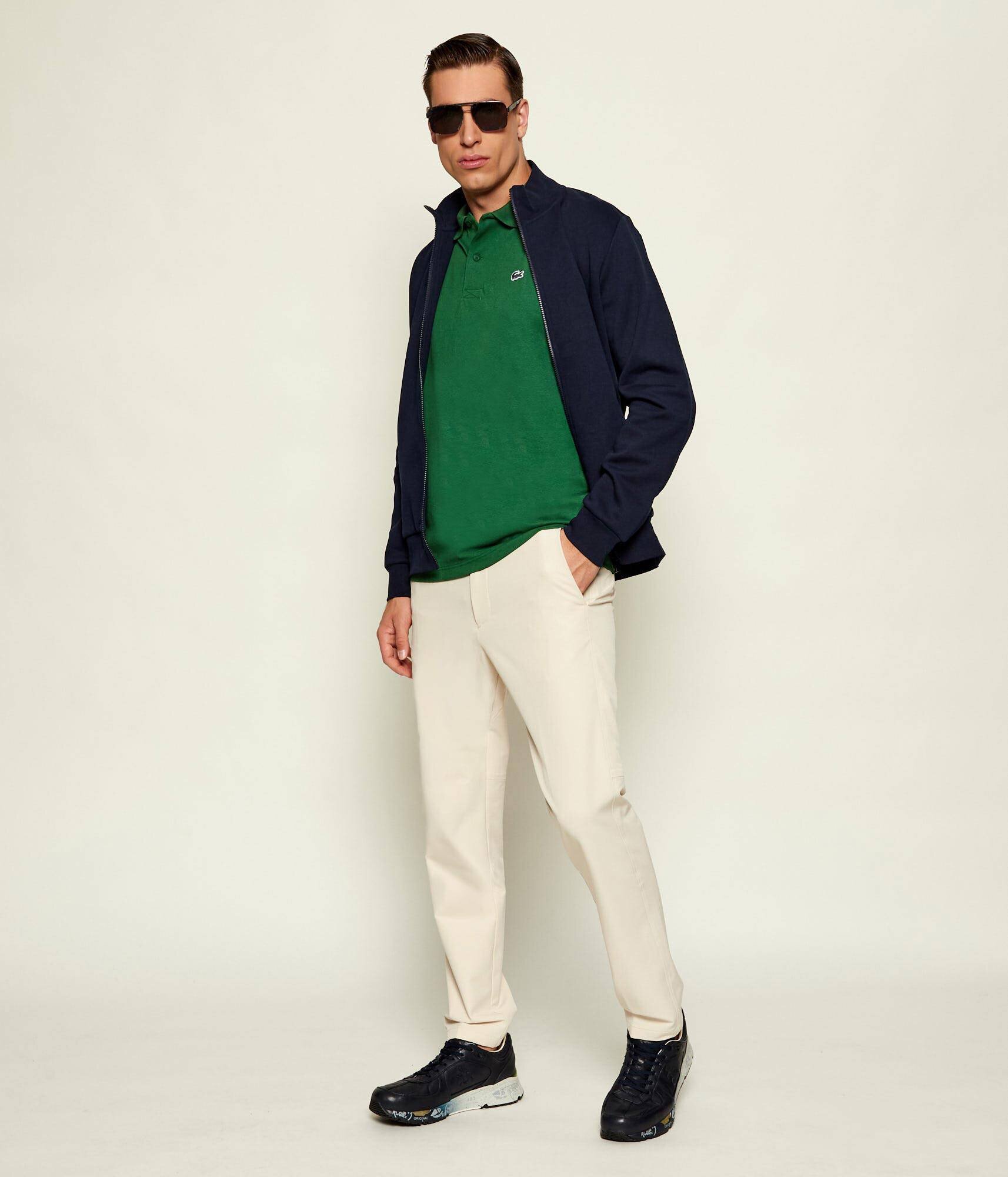 Lacoste Polo | Regular Fit