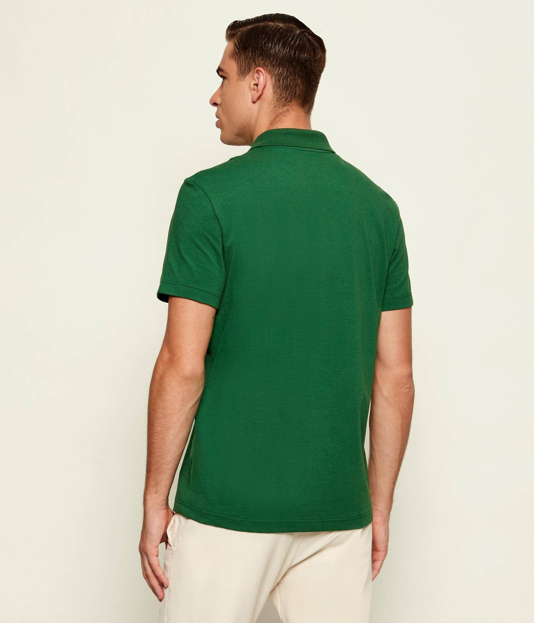 Lacoste Polo | Regular Fit