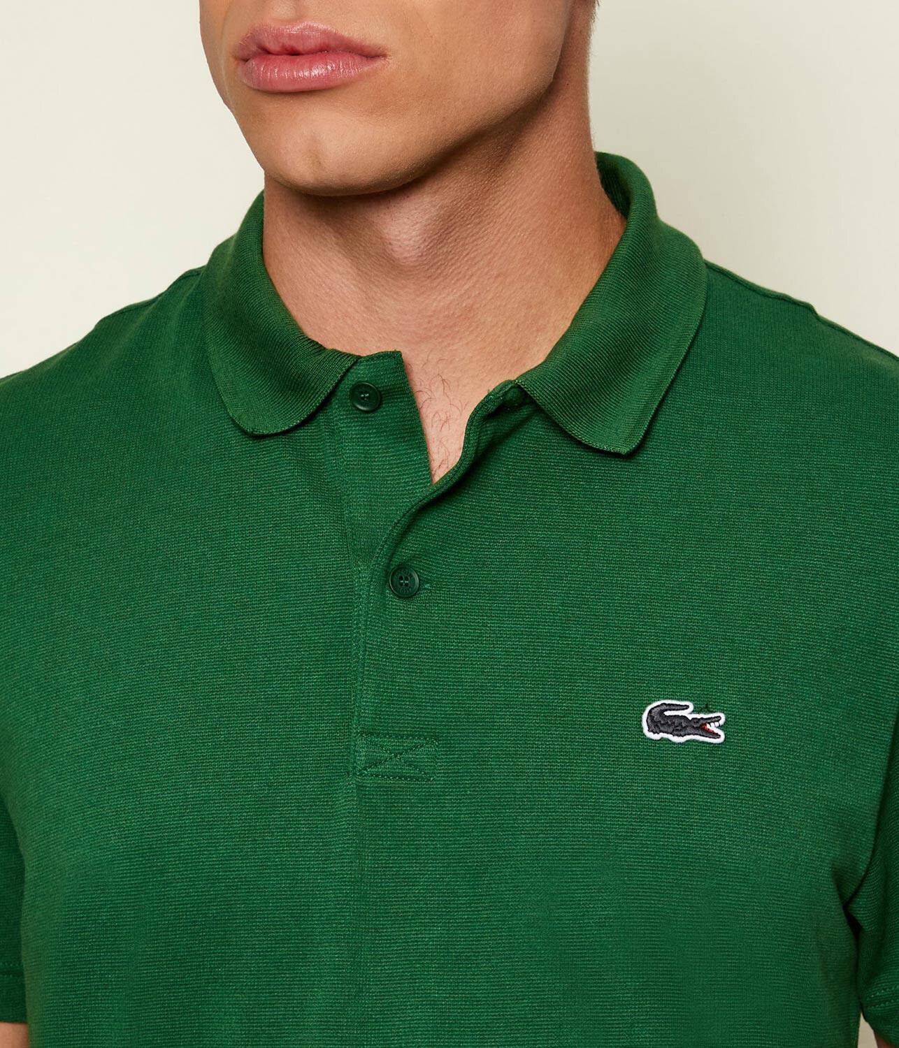 Lacoste Polo | Regular Fit