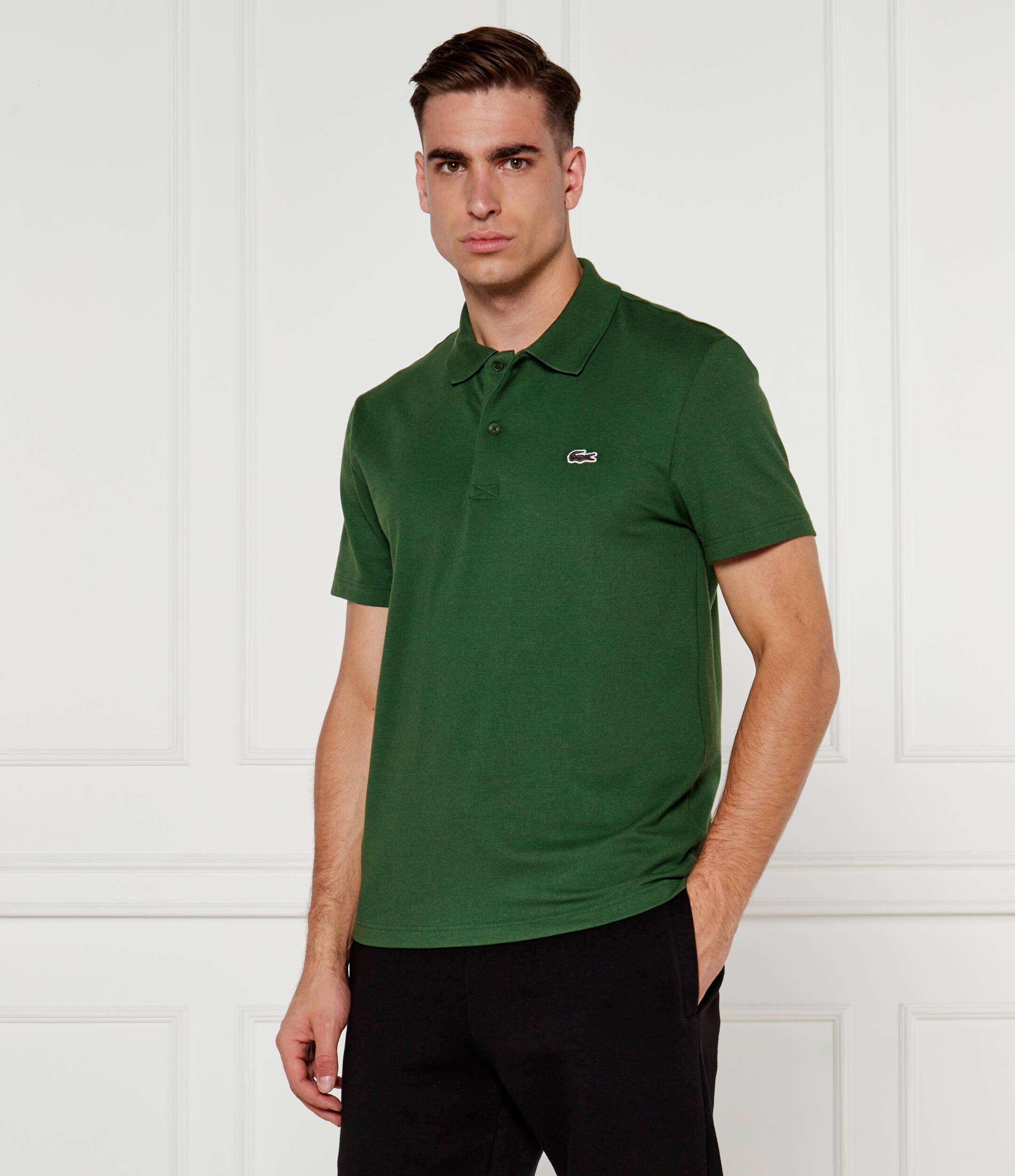 Lacoste Polo | Regular Fit