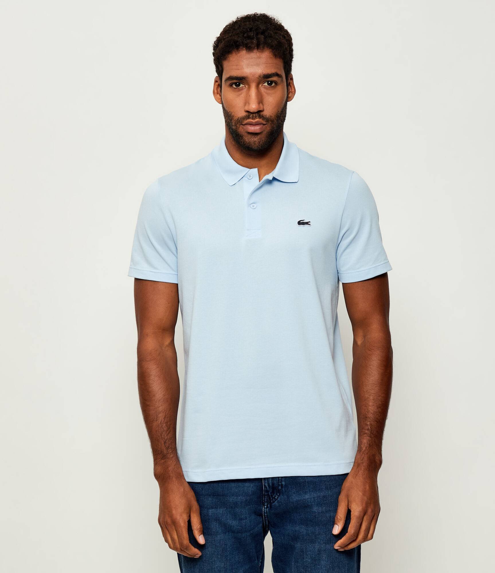 Lacoste Polo | regular fit
