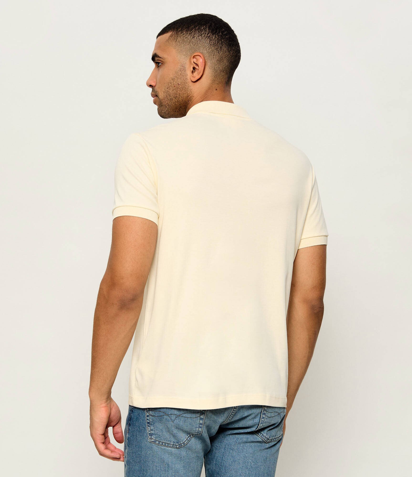 Lacoste Polo | regular fit
