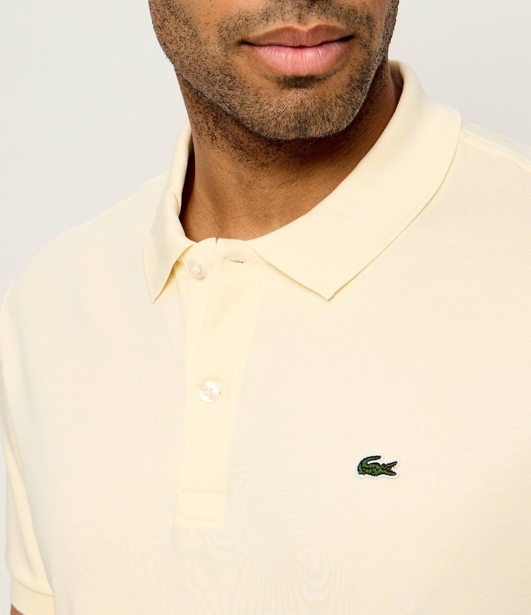 Lacoste Polo | regular fit