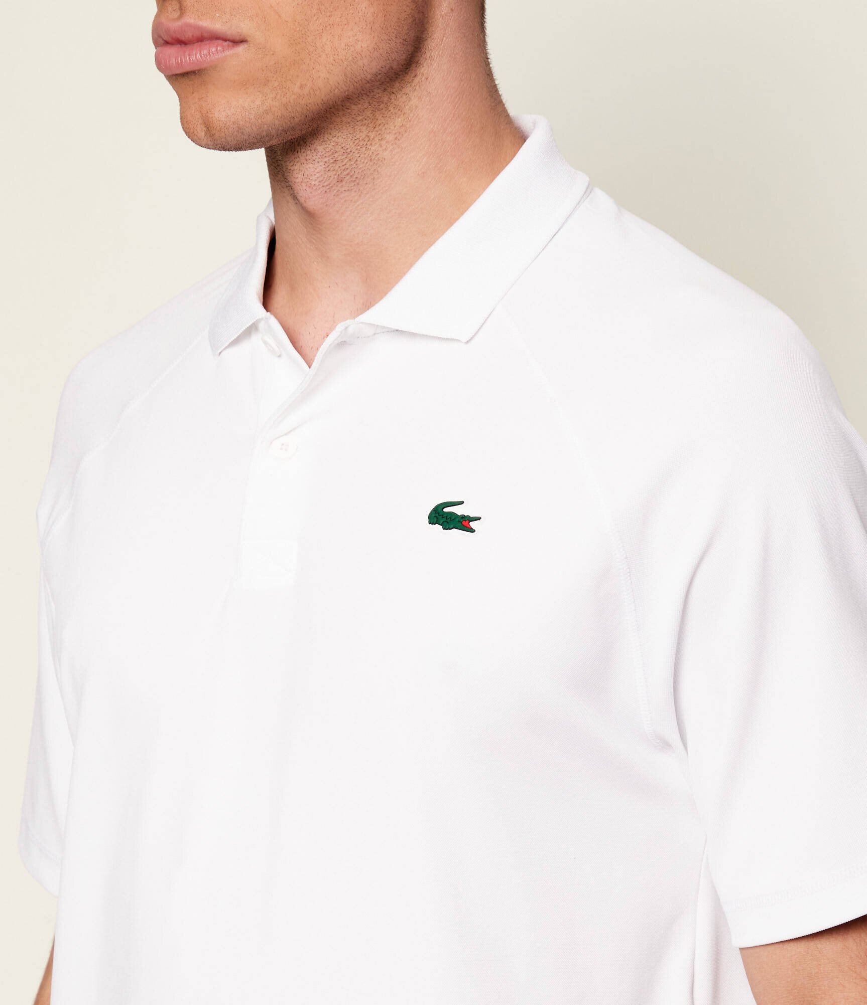 Lacoste Polo | regular fit