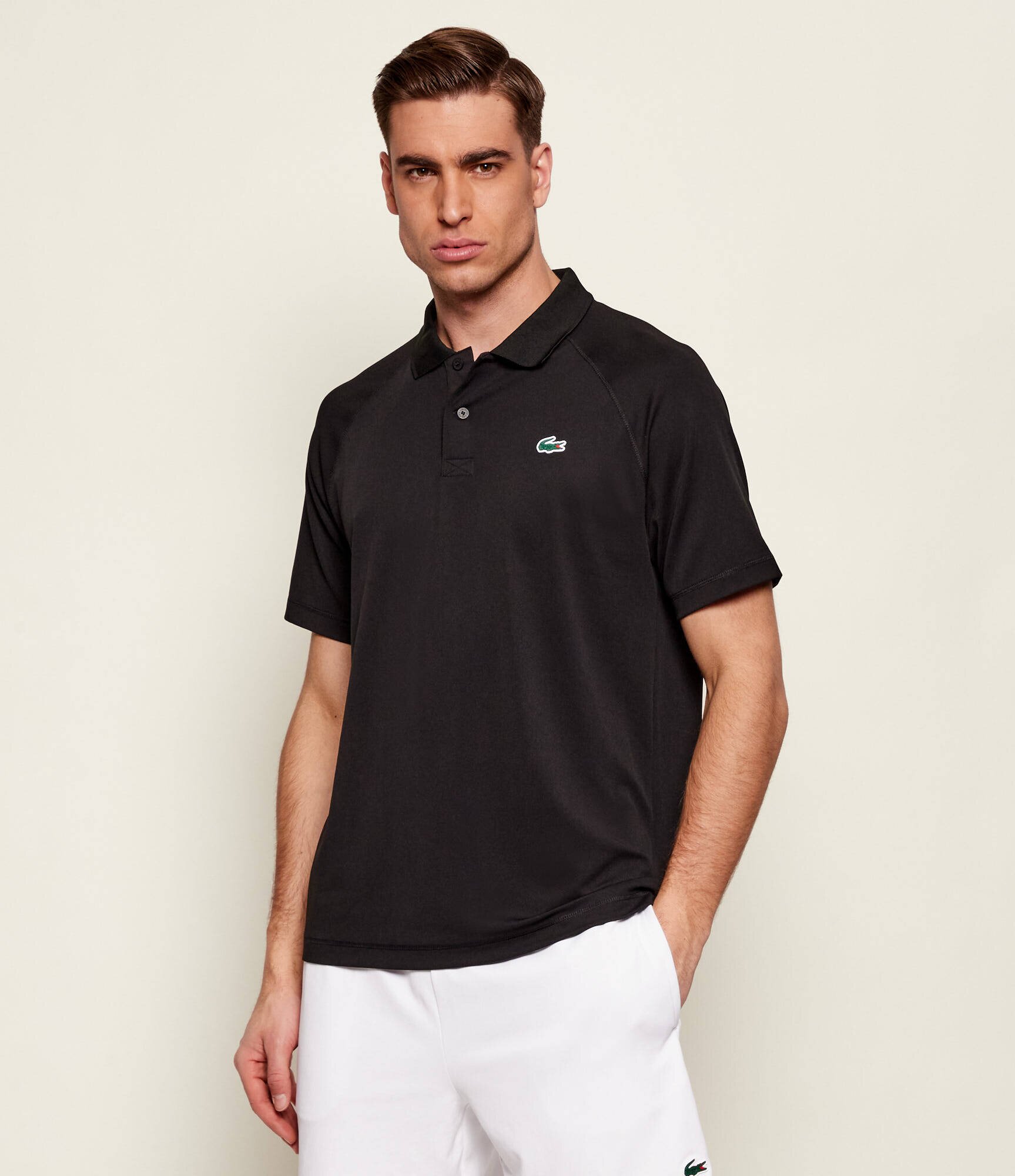 Lacoste Polo | regular fit