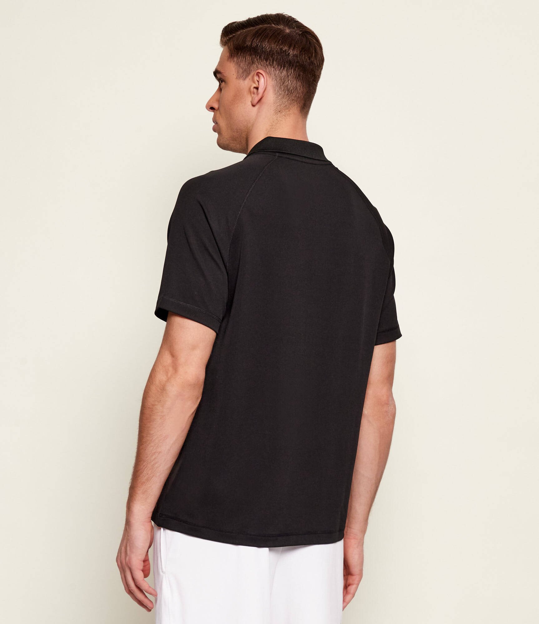 Lacoste Polo | regular fit