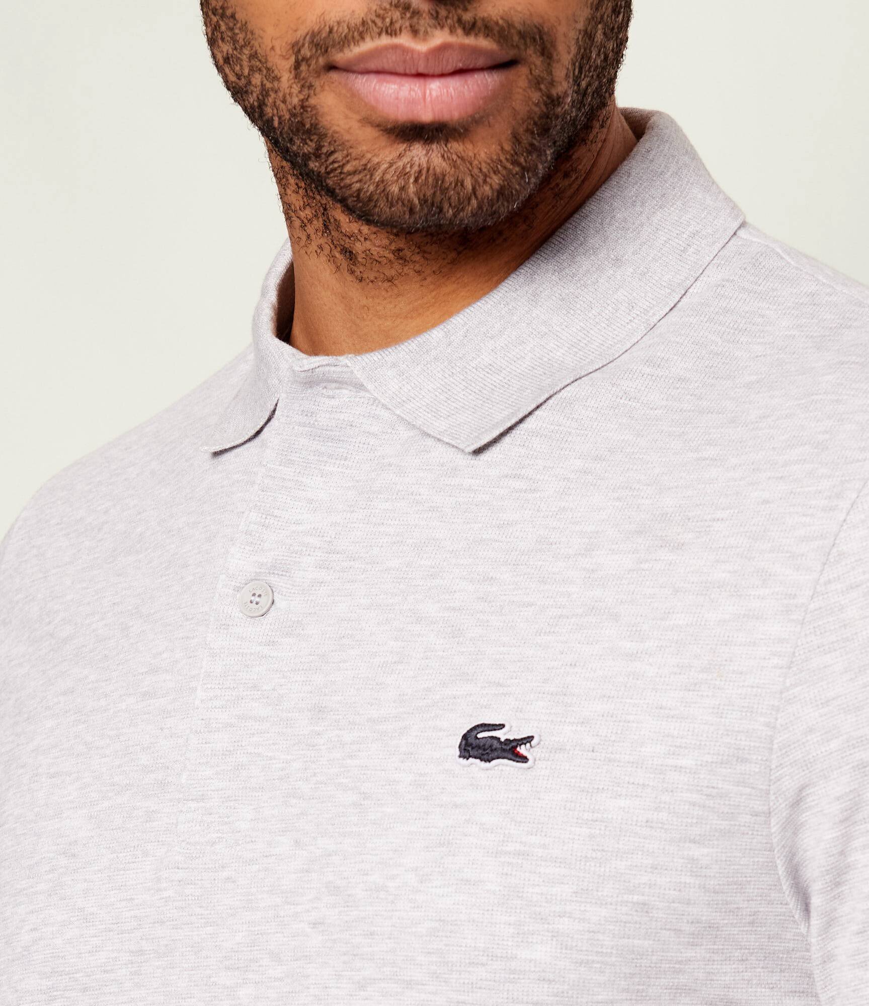 Lacoste Polo | regular fit