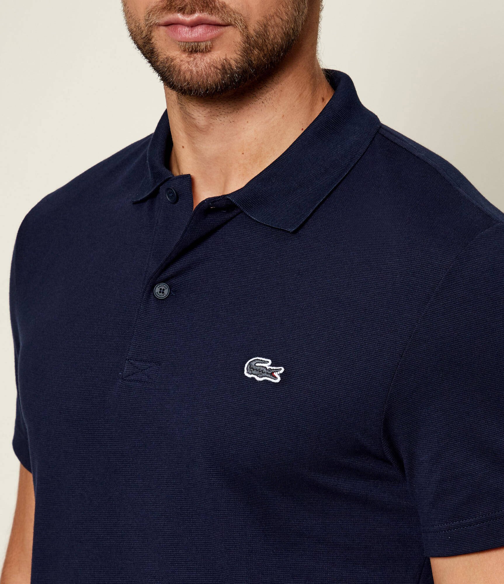 Lacoste Polo | Regular Fit