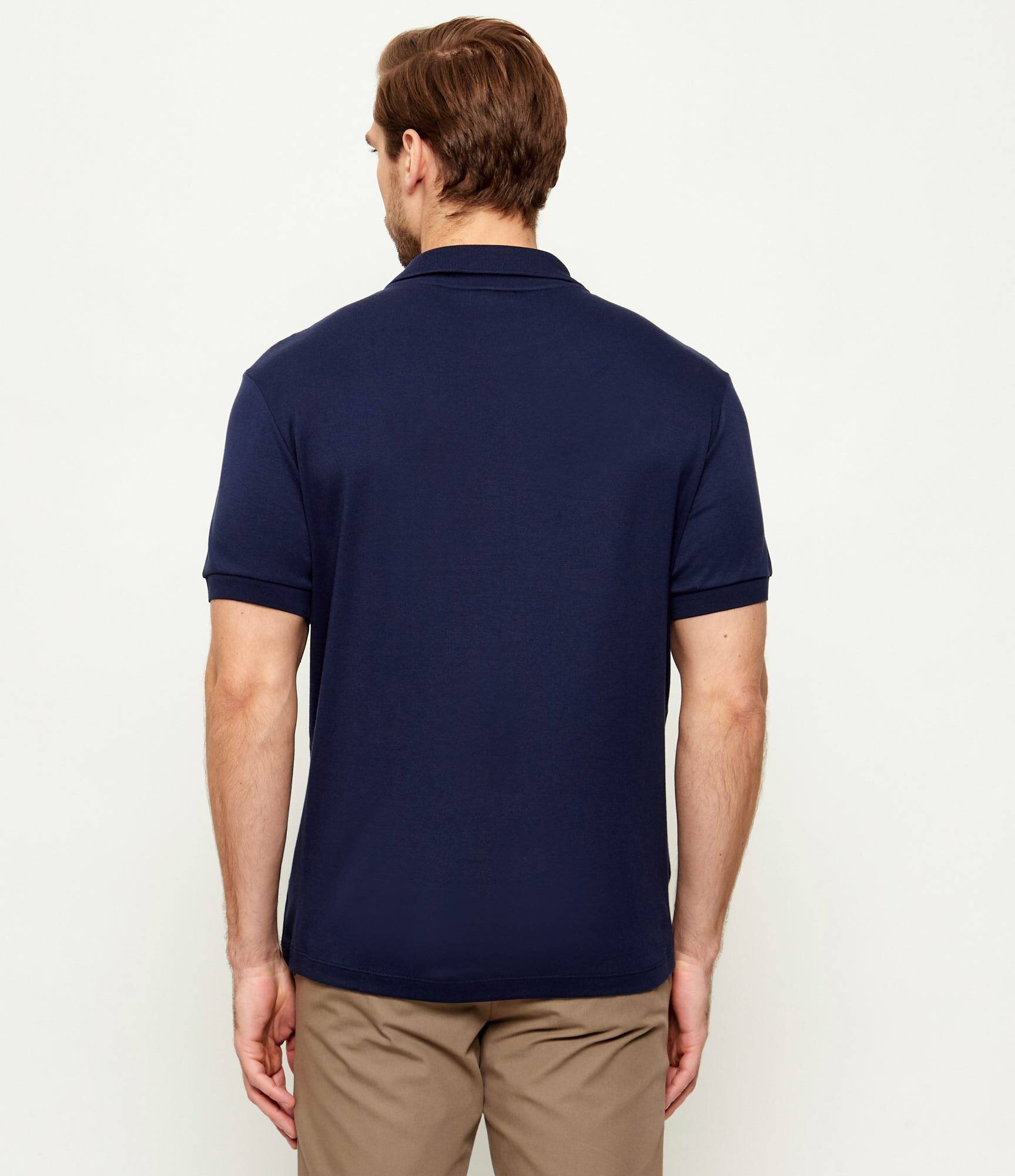 Lacoste Polo | Regular Fit
