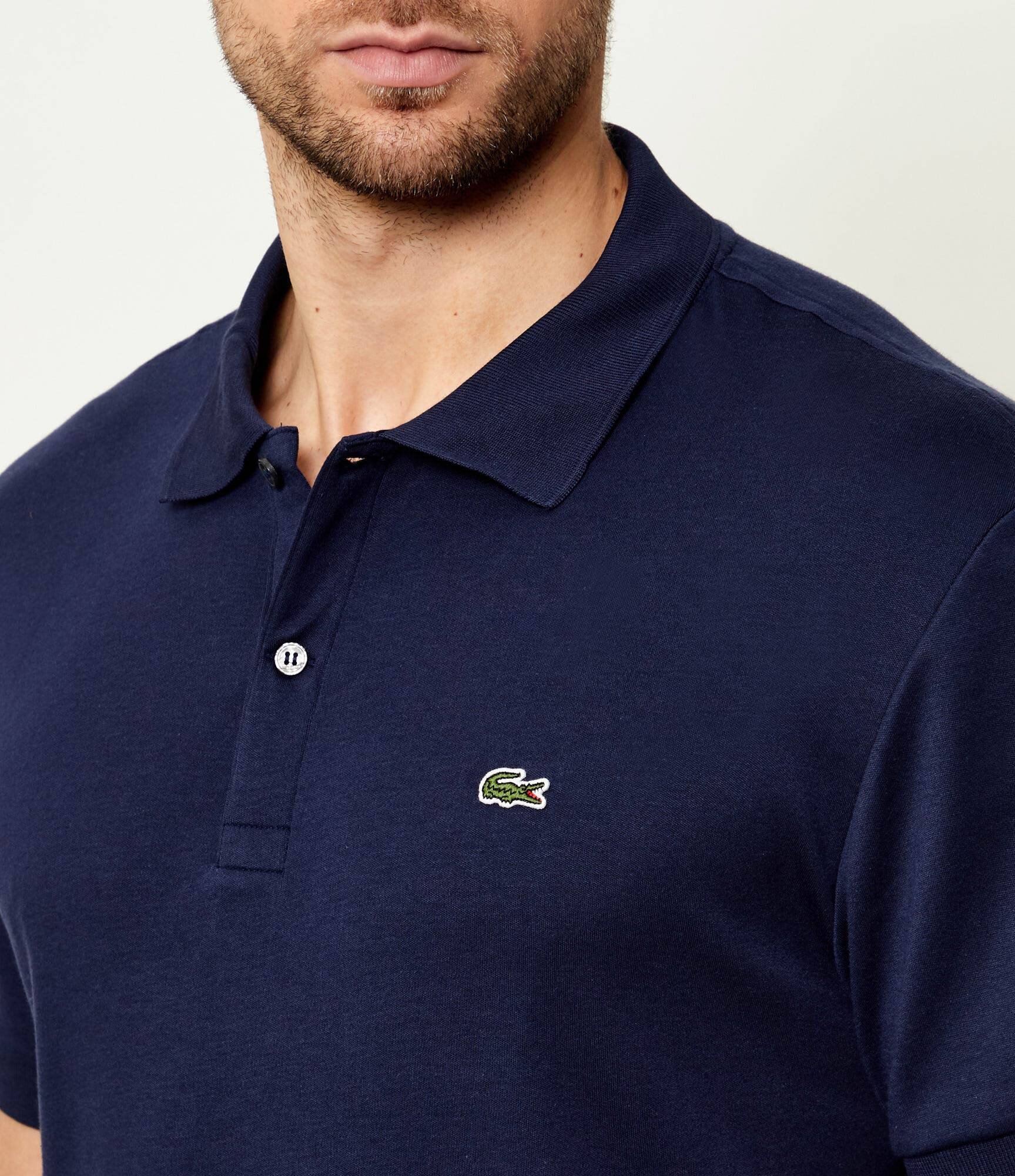 Lacoste Polo | Regular Fit