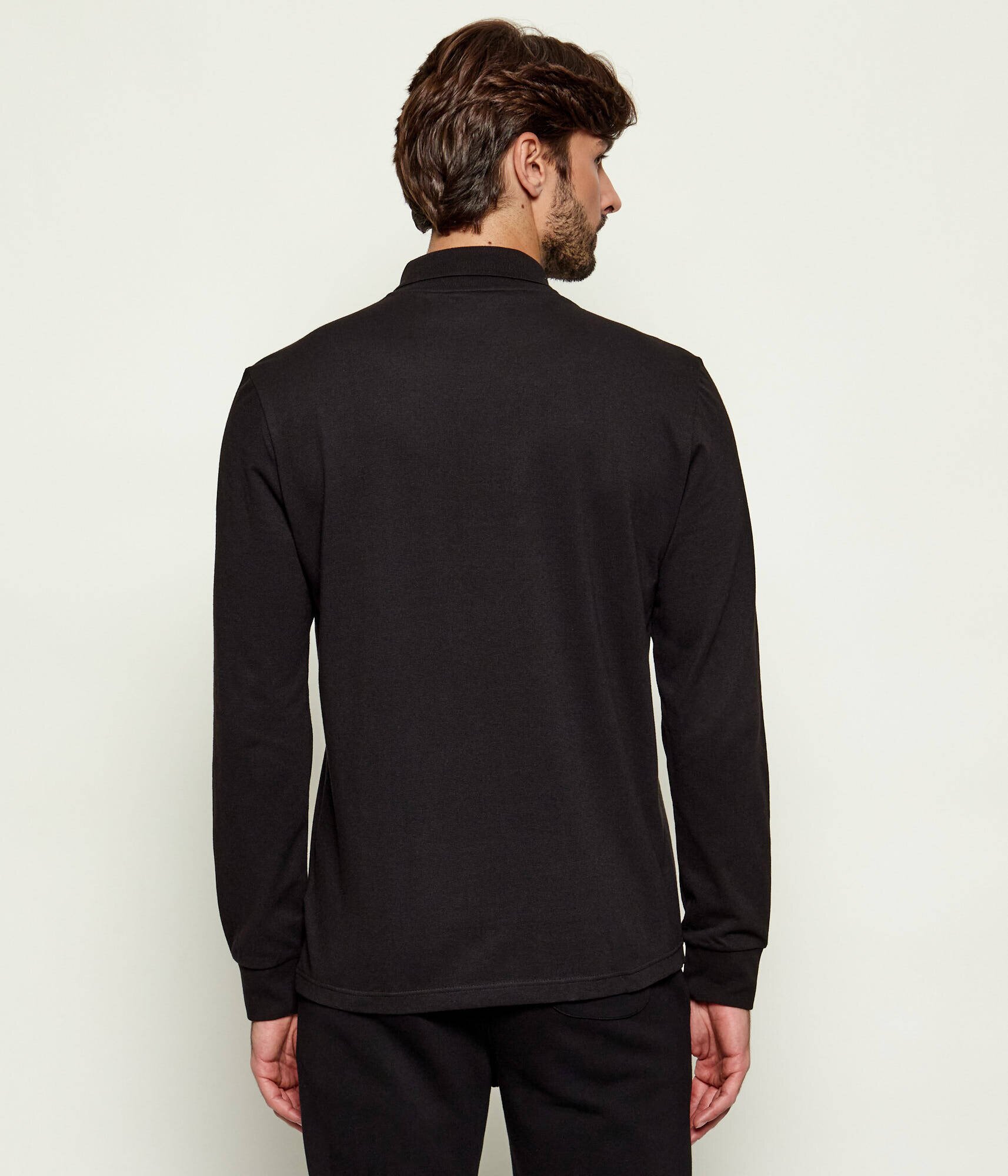 Lacoste Polo | Regular Fit