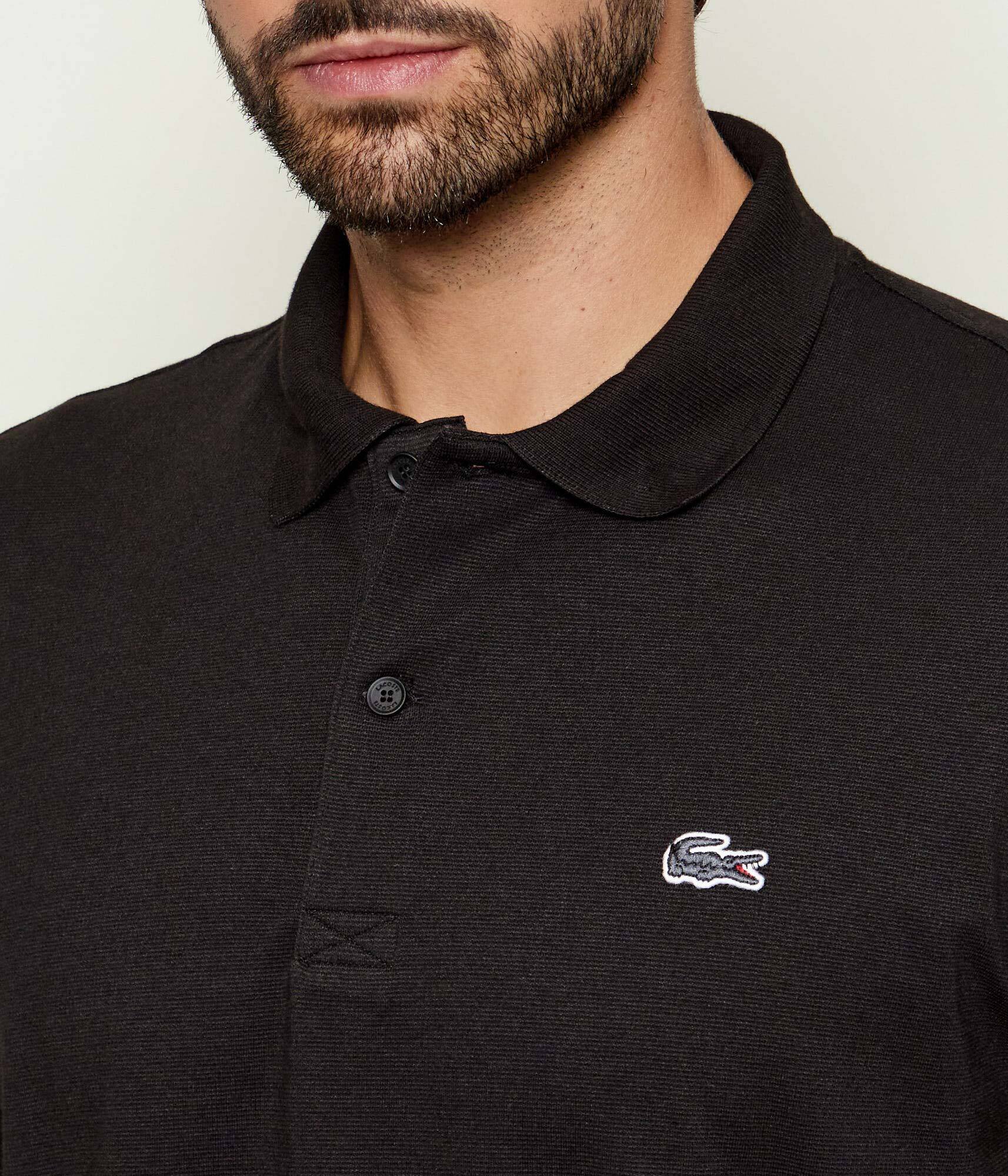 Lacoste Polo | Regular Fit