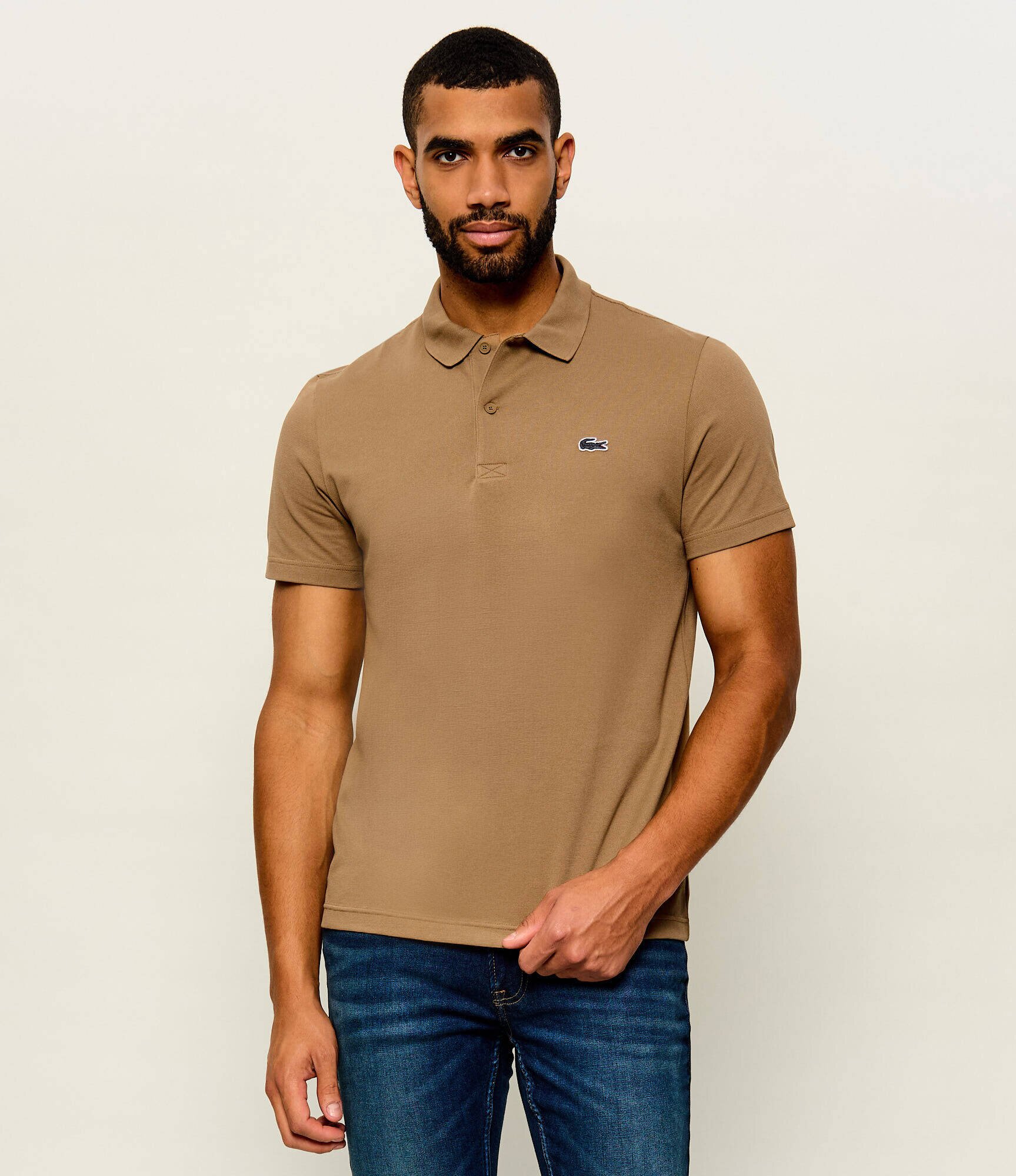 Lacoste Polo | Regular Fit